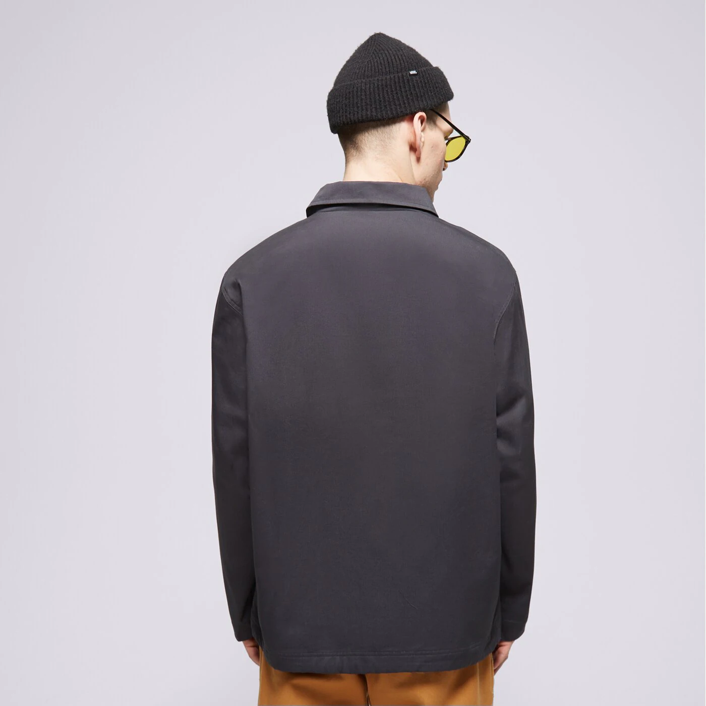 NEW BALANCE KABÁT KABÁT NB ATHLETICS NATURE STATE CO PHM