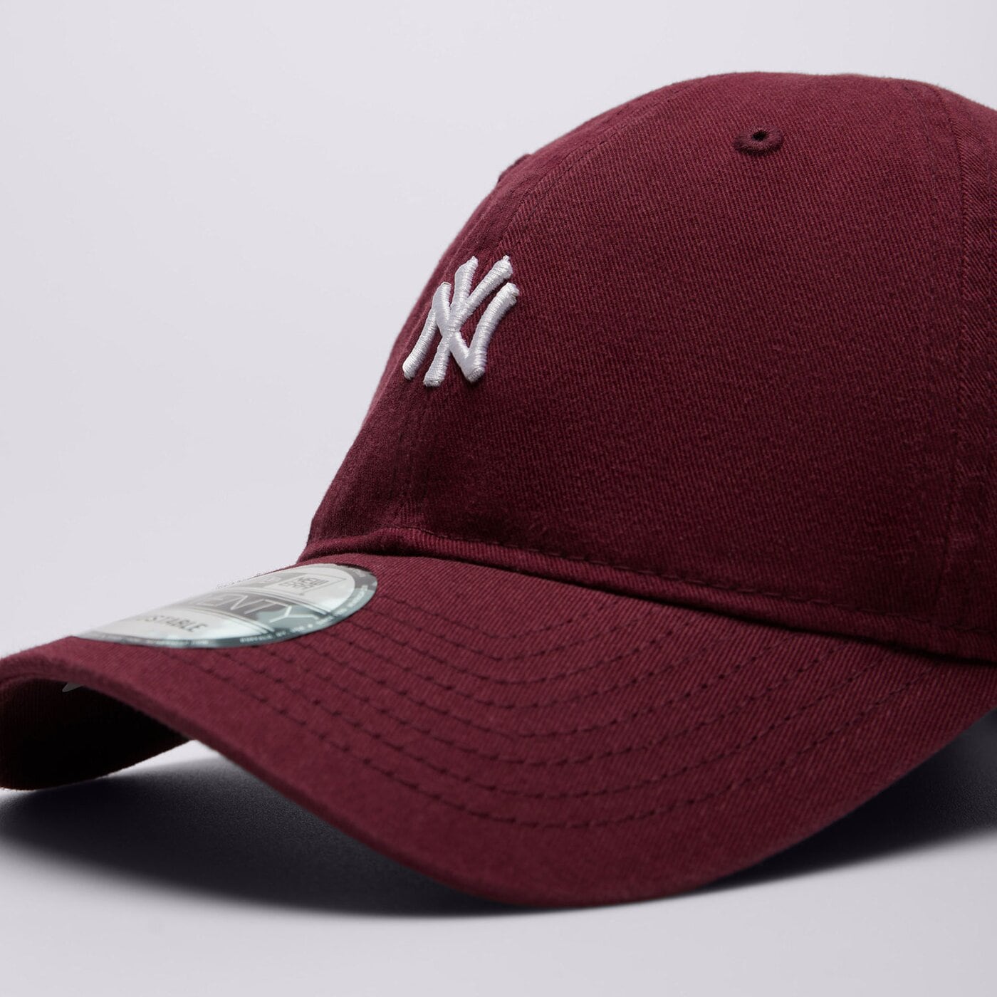 NEW ERA SAPKA MINI LOGO 920 NYY NEW YORK YANKEES