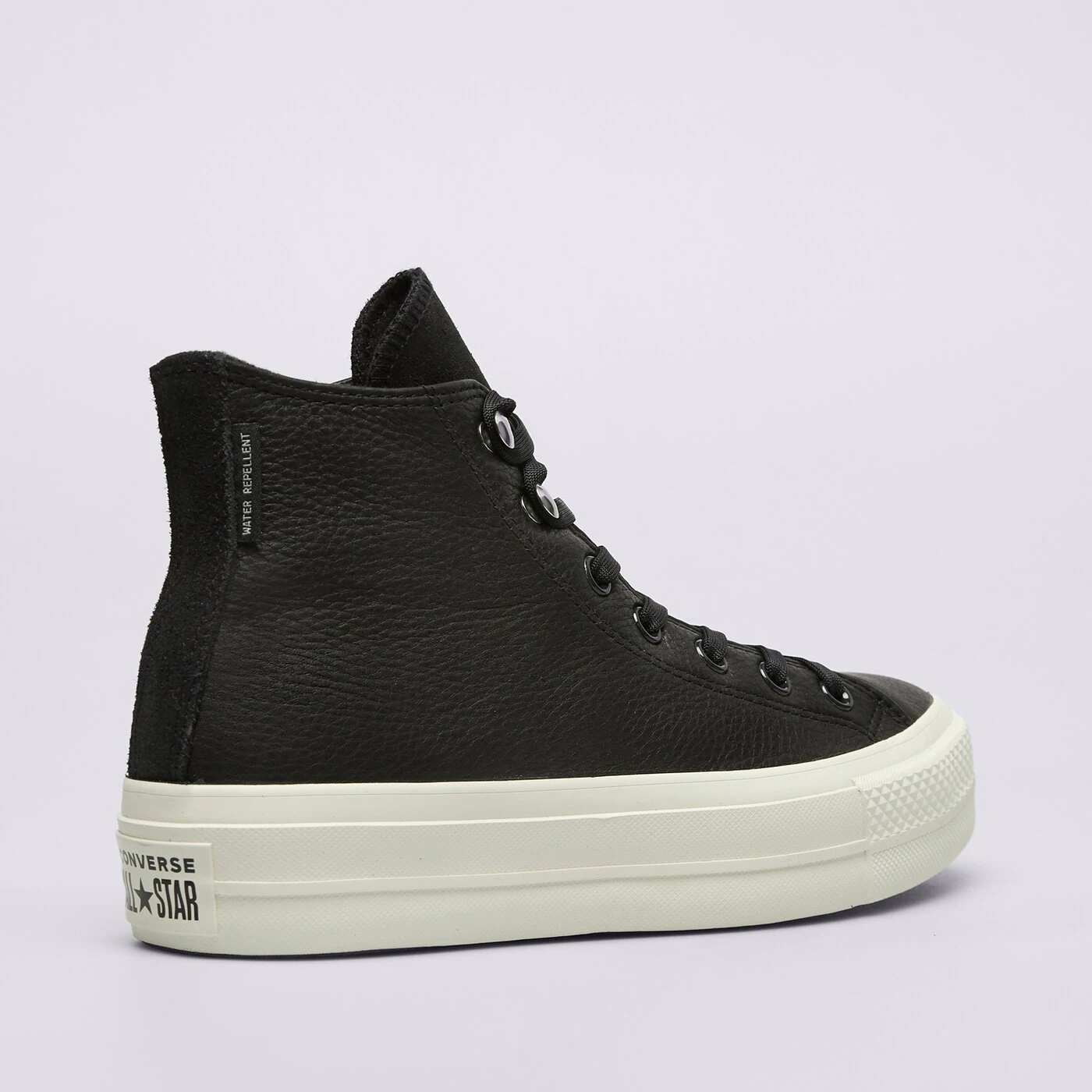 CONVERSE CHUCK TAYLOR ALL STAR LIFT