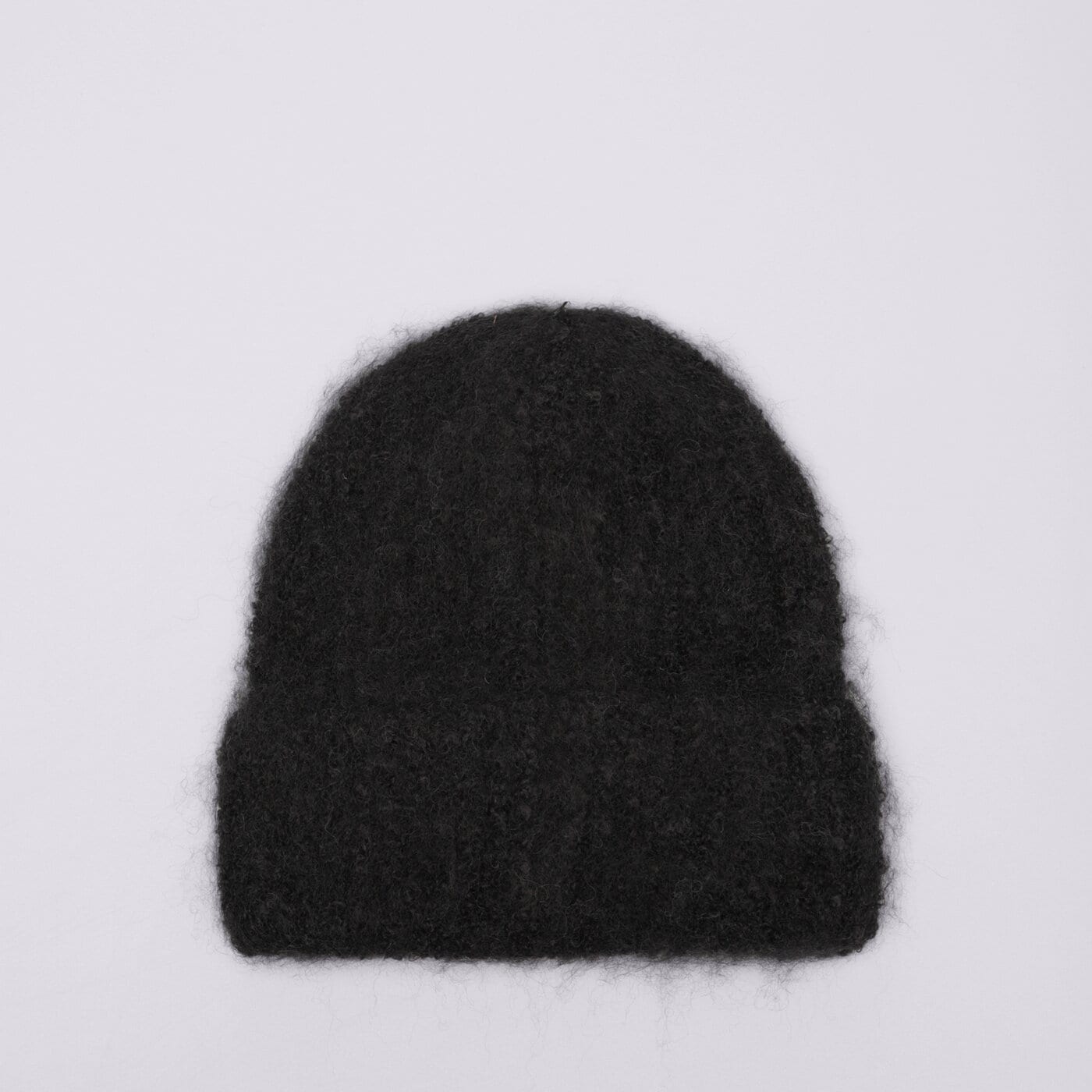 LEVI'S SAPKA WOMEN'S FUZZY BEANIE