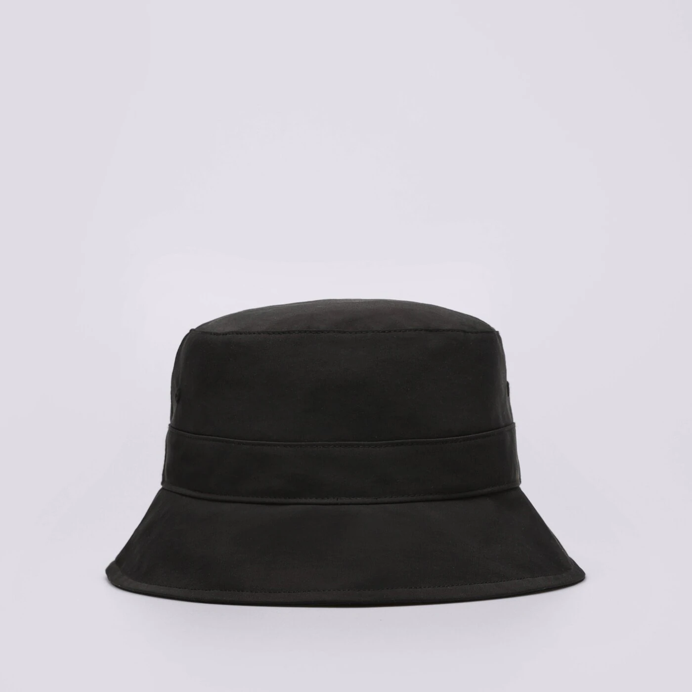 REEBOK KALAP CL FO BUCKET HAT