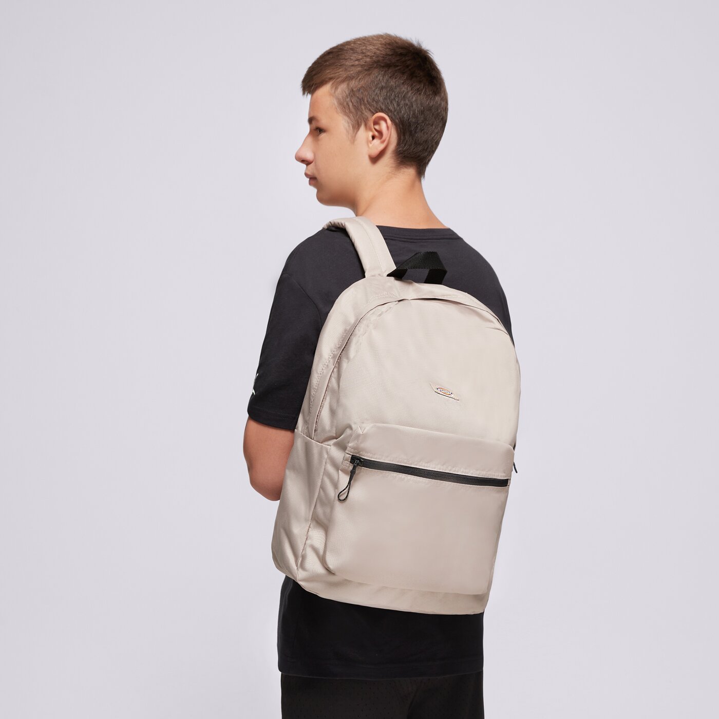 DICKIES HÁTIZSÁK CHICKALOON