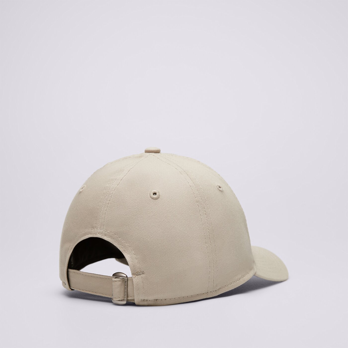 NEW ERA SAPKA KIDS LE 940® NYY NEW YORK YANKEES STN