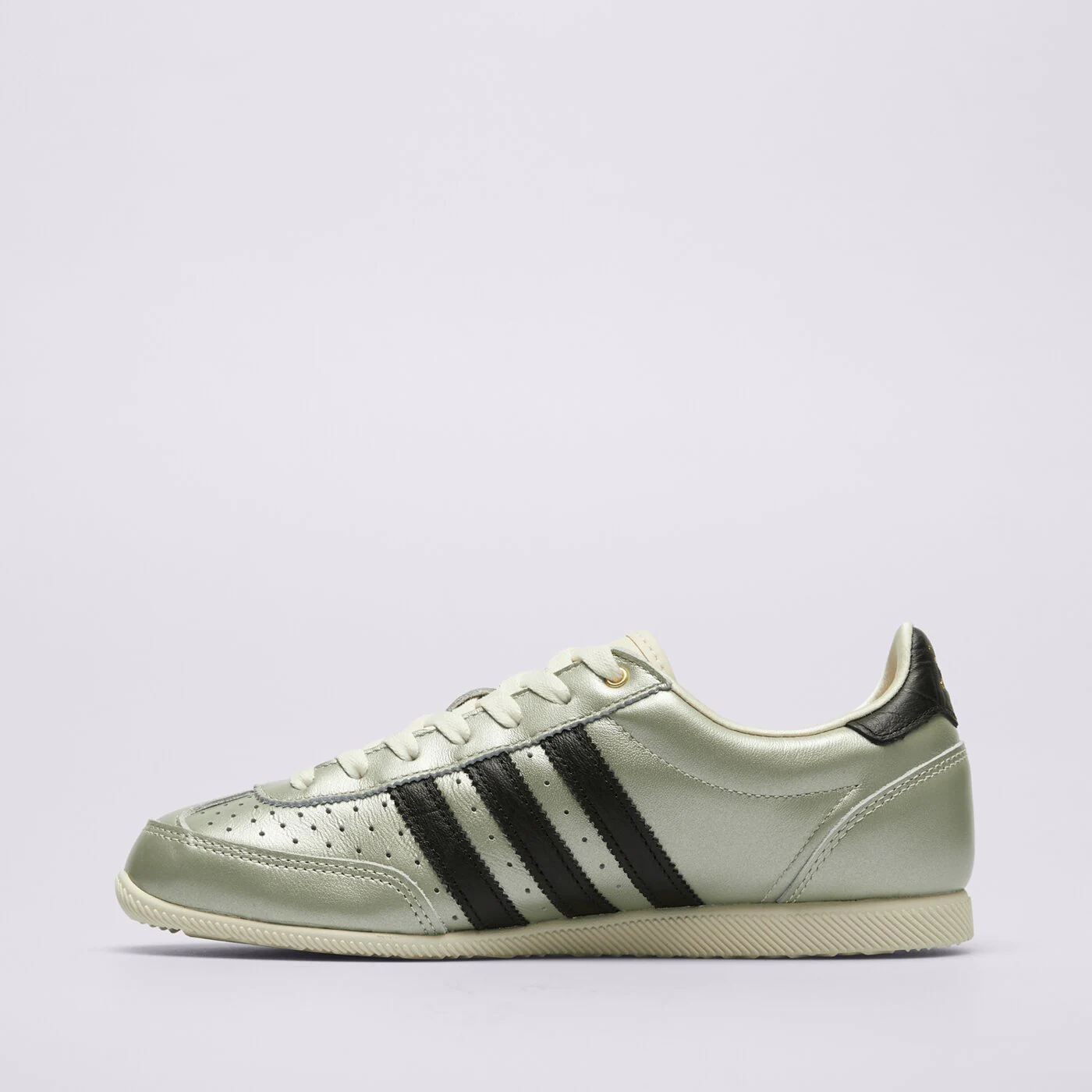 ADIDAS JAPAN W