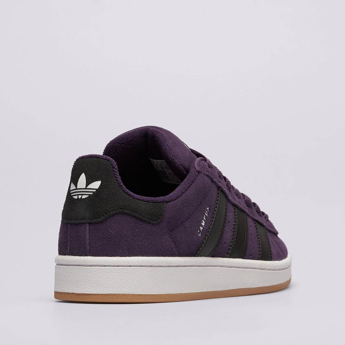 ADIDAS CAMPUS 00S J