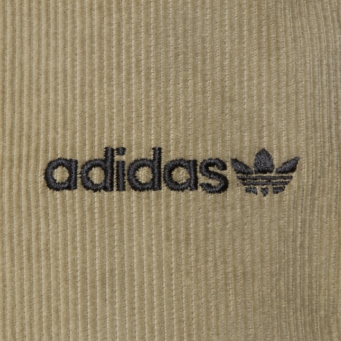 ADIDAS NADRÁG CORD PANT