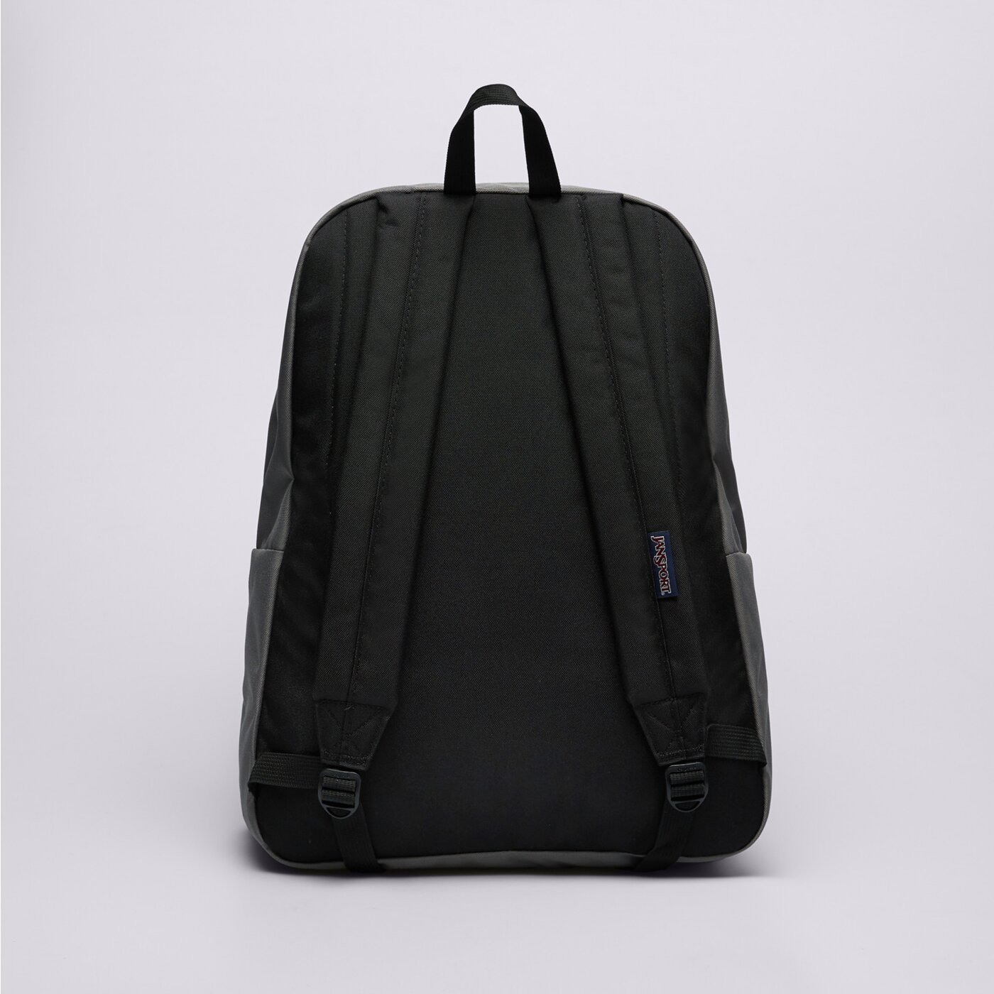 JANSPORT HÁTIZSÁK SUPERBREAK ONE GRAPHITE GREY