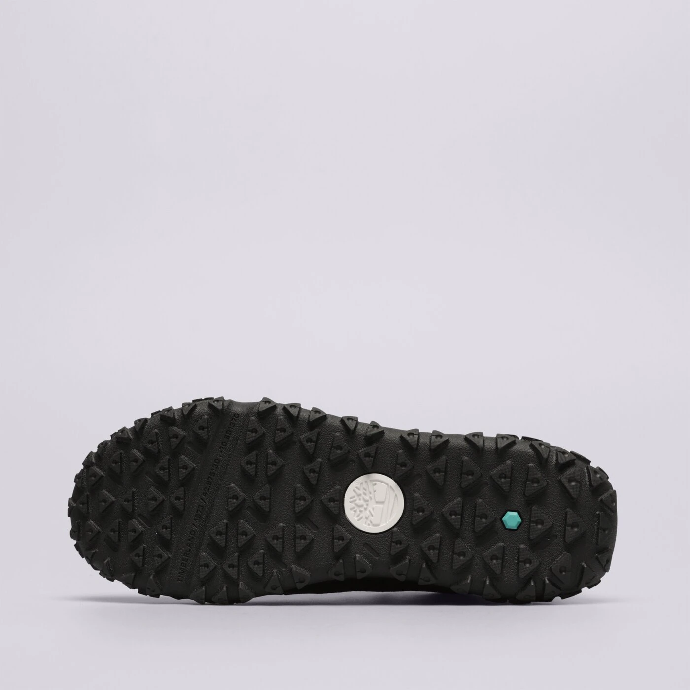 TIMBERLAND GS MOTION 6 HIKER