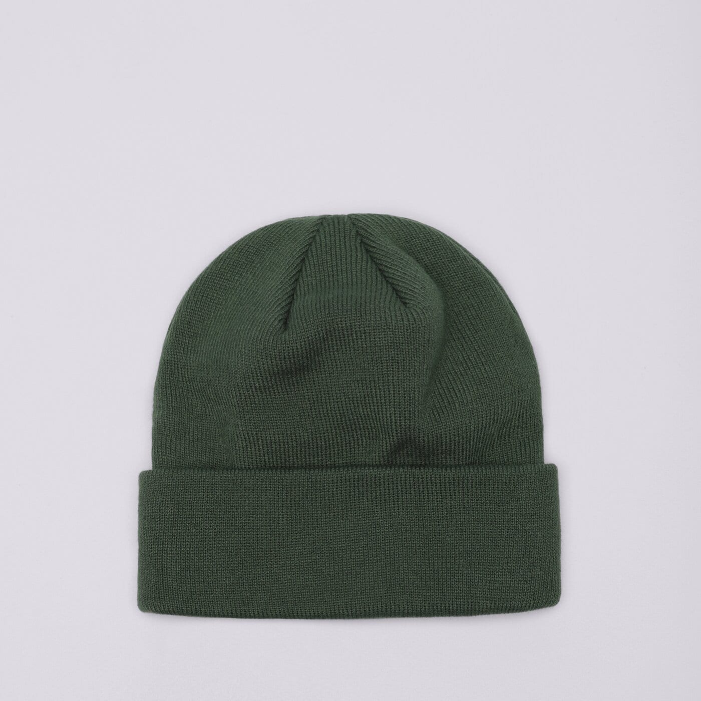 ELLESSE SAPKA THAR BEANIE DGREEN