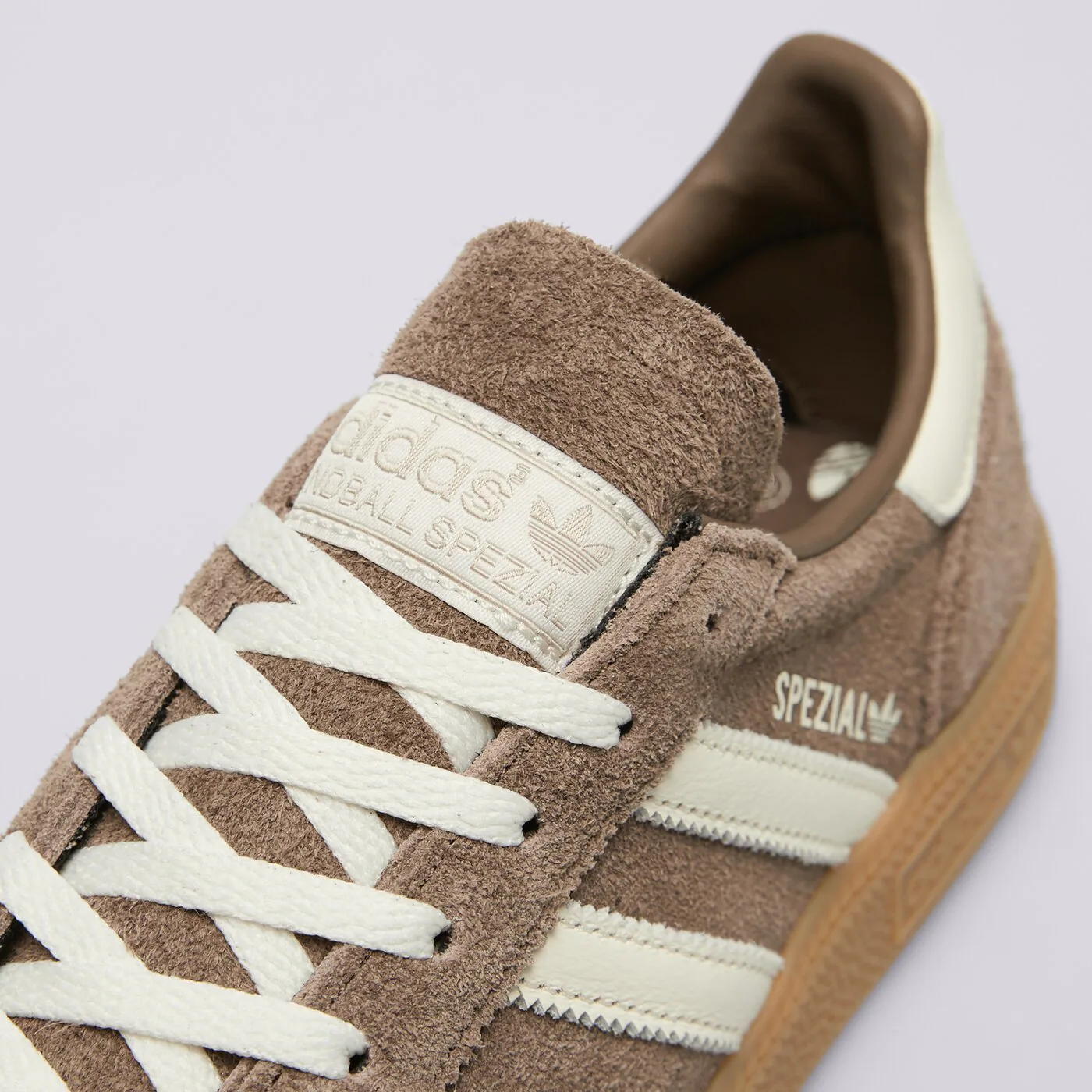 ADIDAS HANDBALL SPEZIAL W