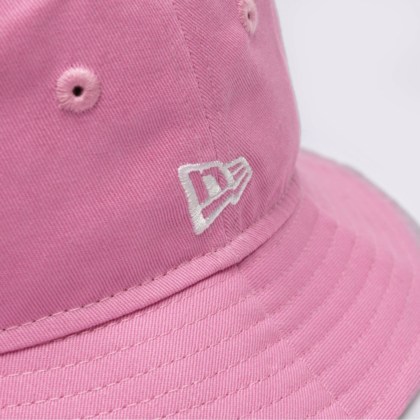 NEW ERA KALAP NE ESSENTIAL TAPERED NONE