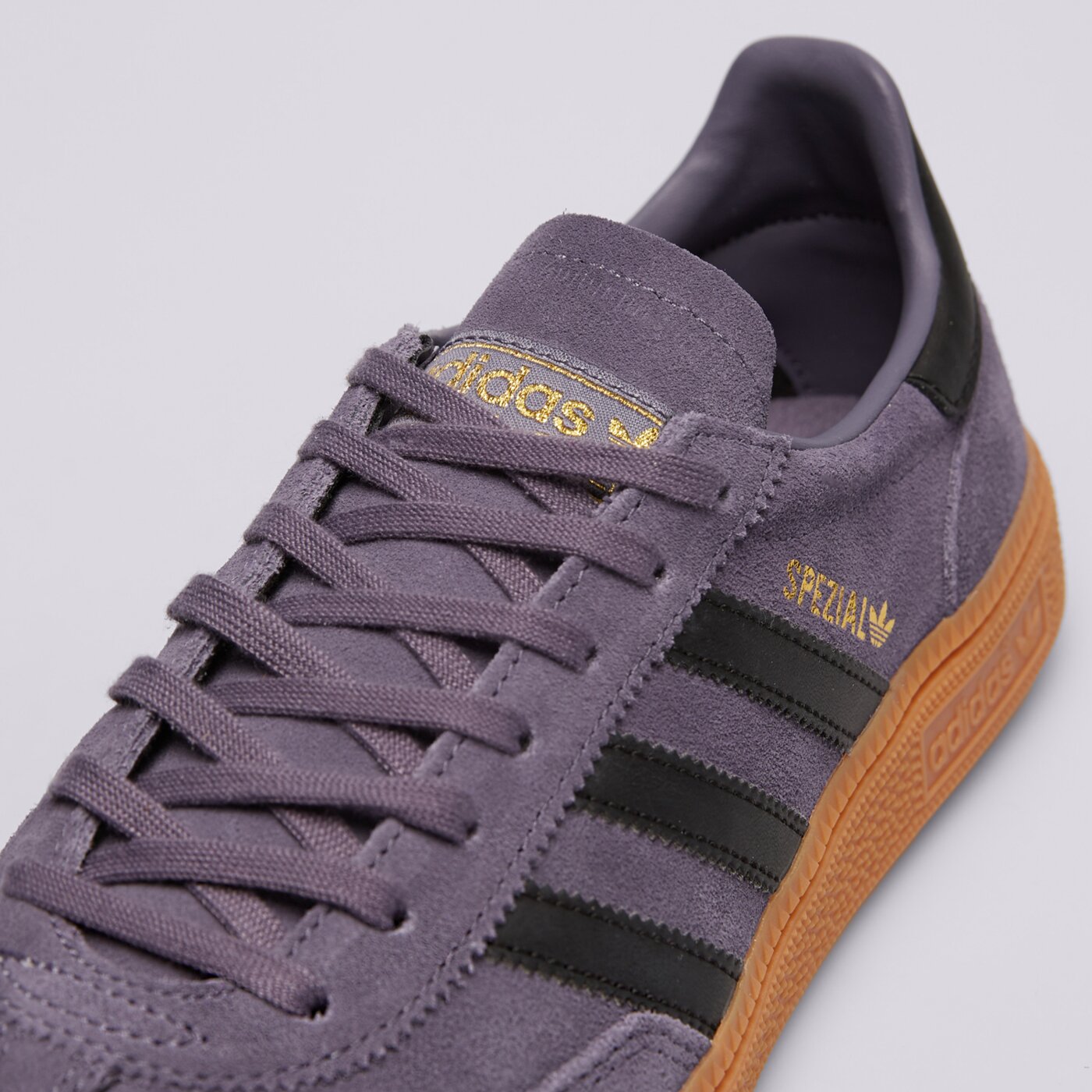 ADIDAS HANDBALL SPEZIAL J