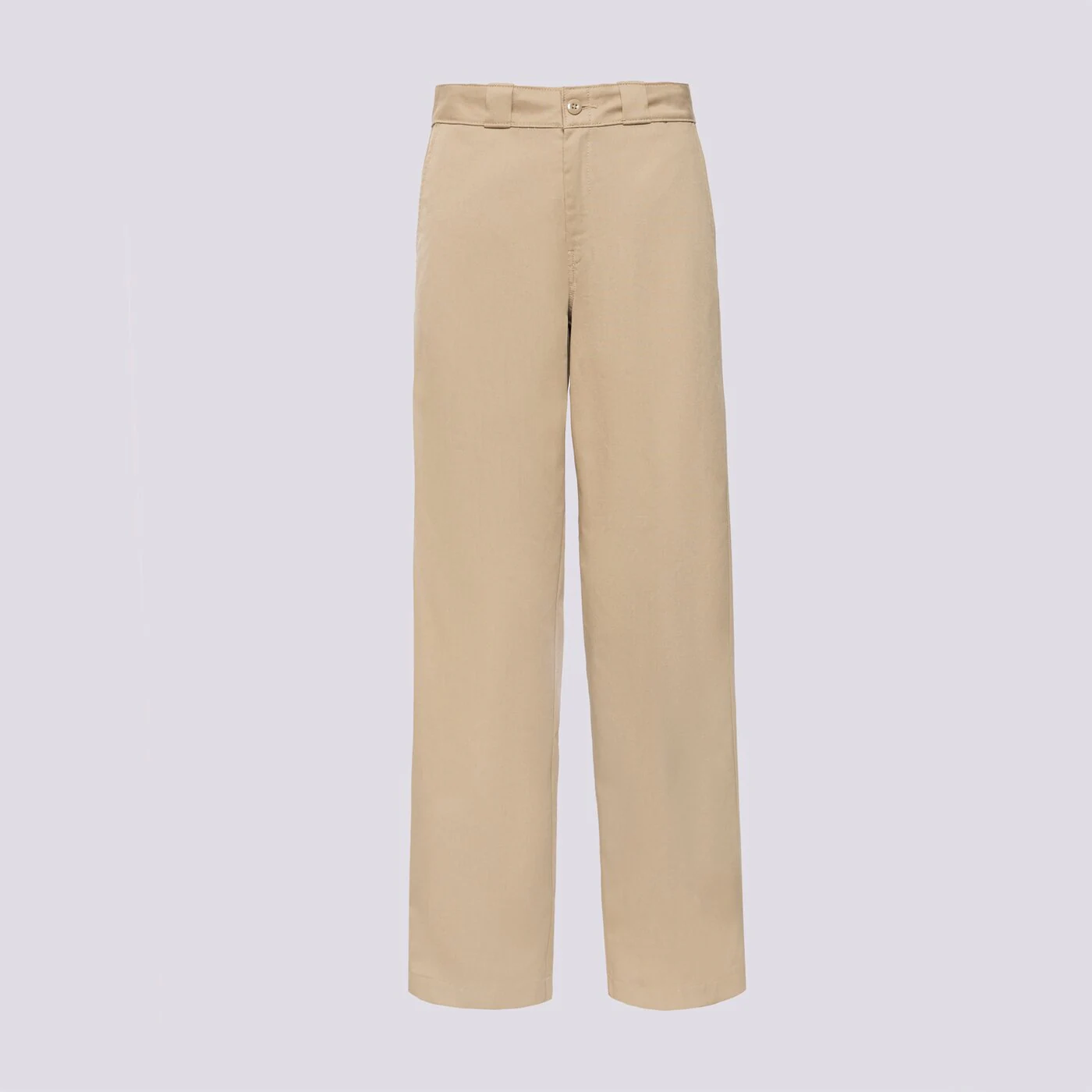 DICKIES NADRÁG 248 PANT W