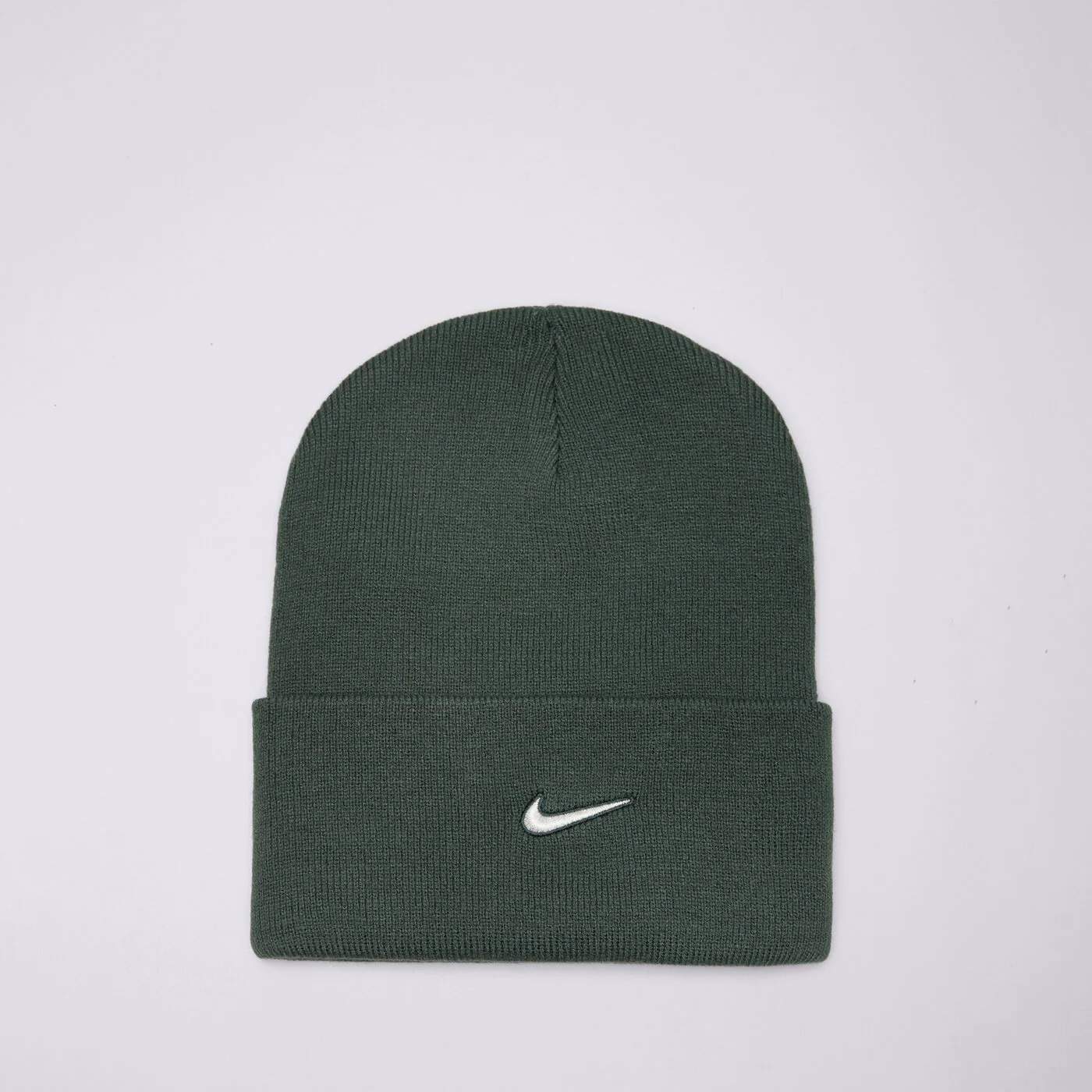 NIKE SAPKA U NK PEAK BEANIE TC SWSH F24 L