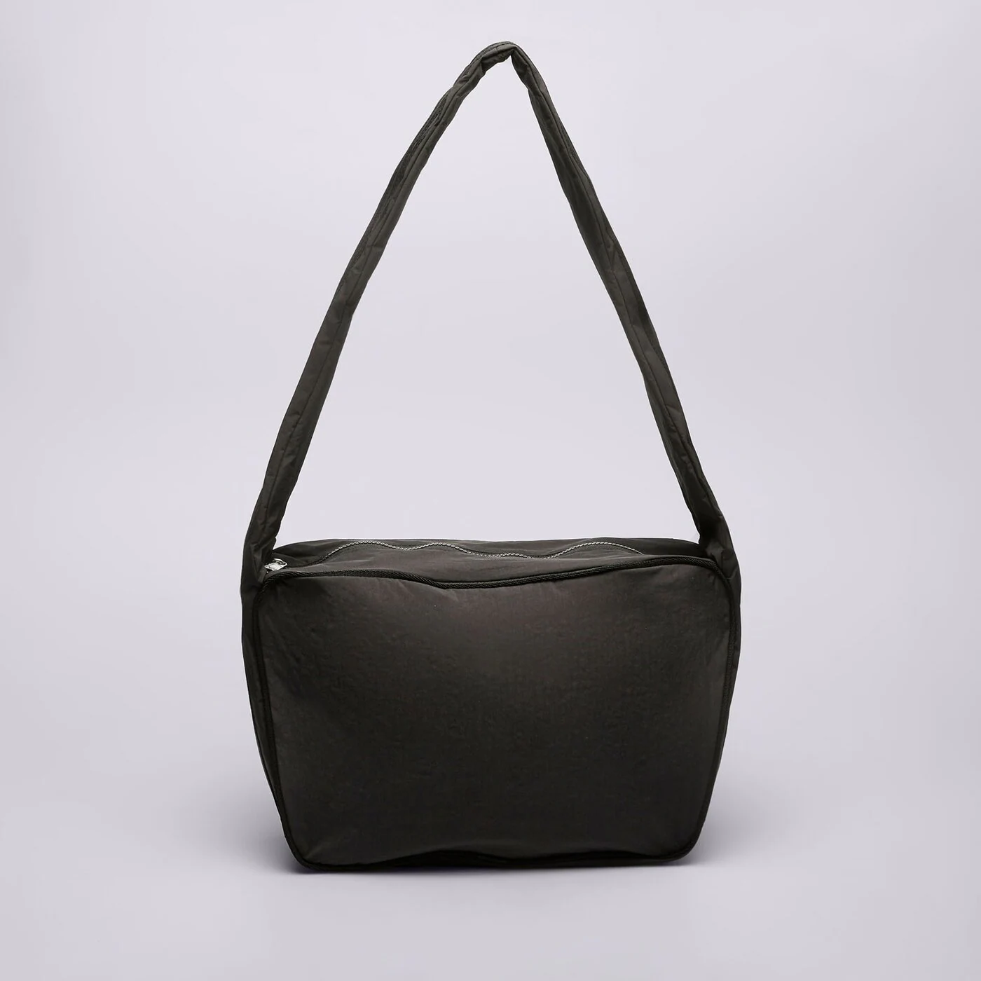 ADIDAS NŐI TÁSKA BOWLING BAG CB