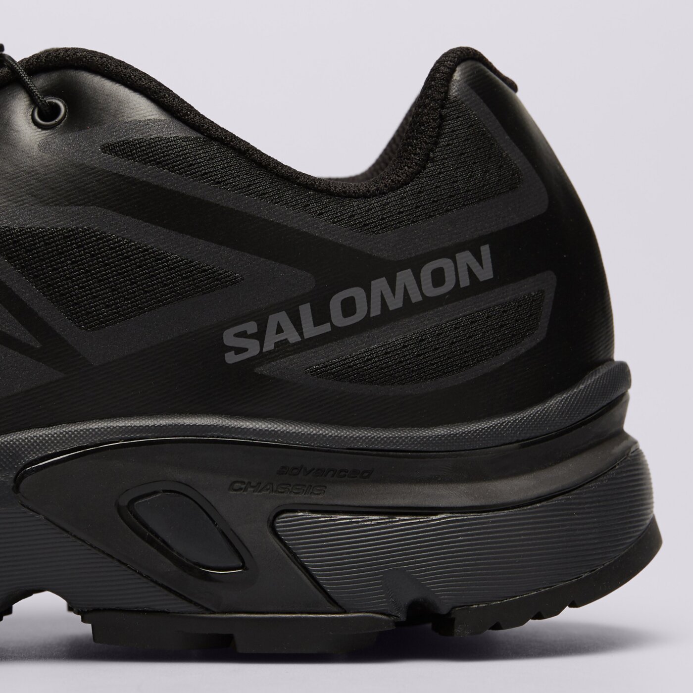 SALOMON XT-EVR M