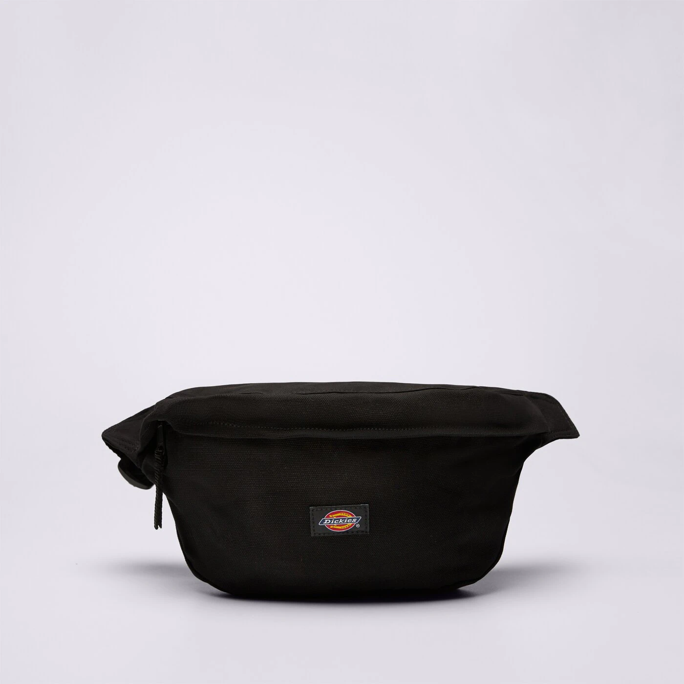 DICKIES TÁSKA DUCK CANVAS CROSS BODY