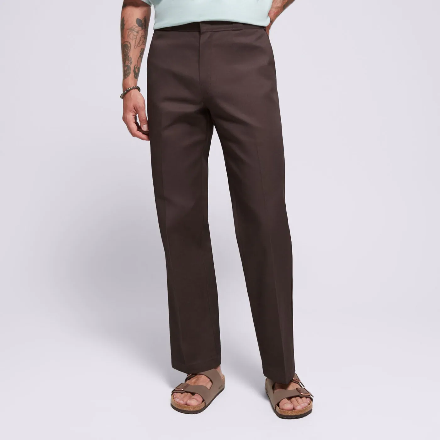 DICKIES NADRÁG 874 WORK PANT REC