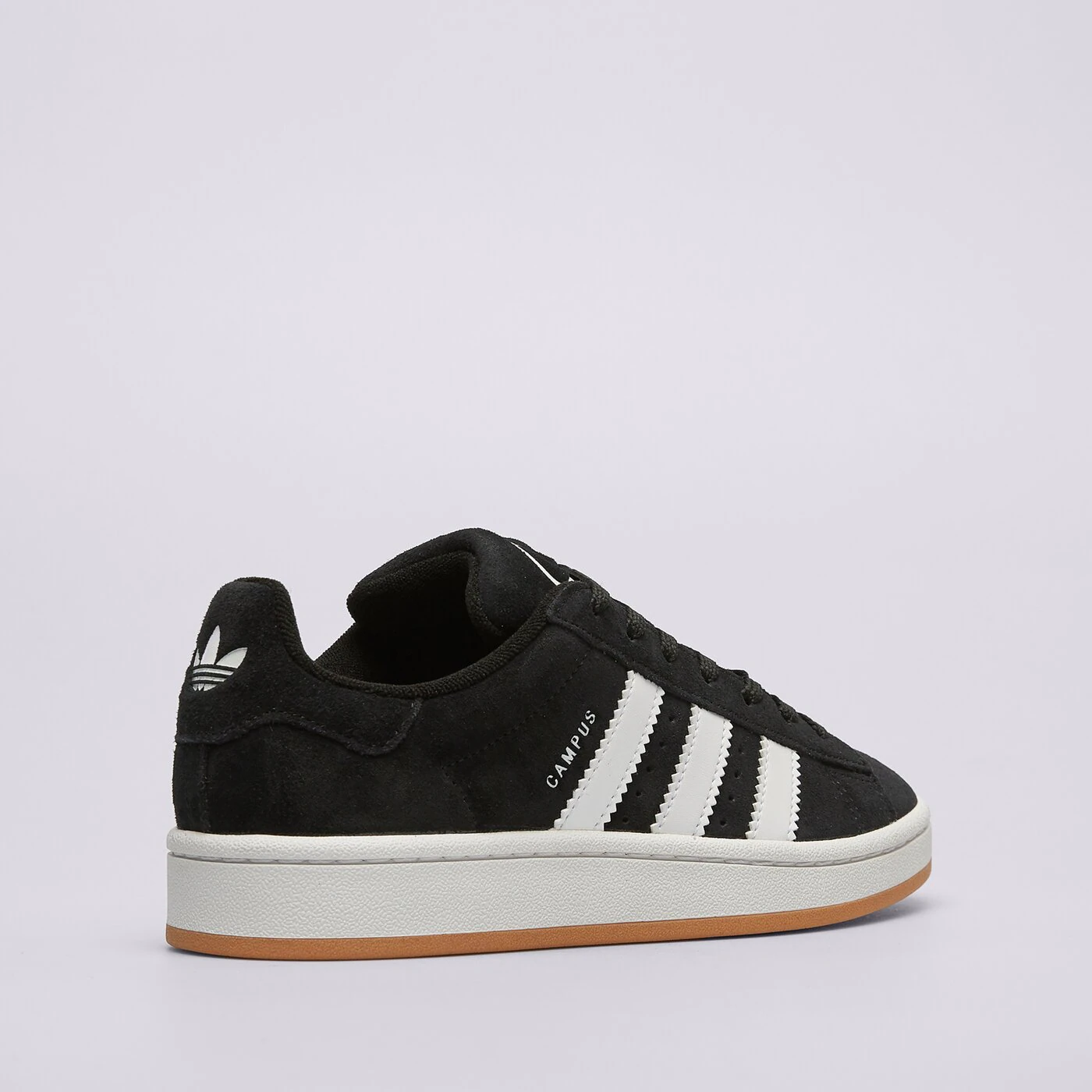 ADIDAS CAMPUS 00S J