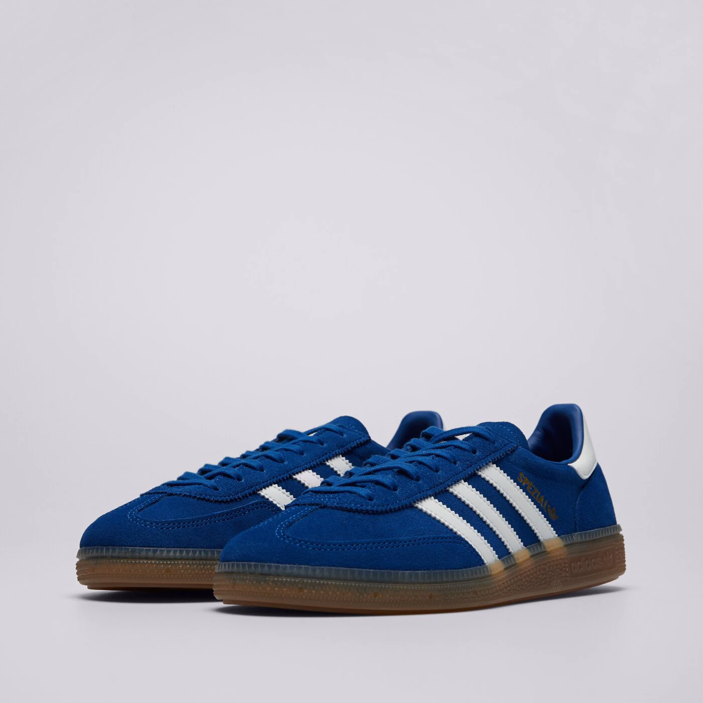 ADIDAS HANDBALL SPEZIAL J