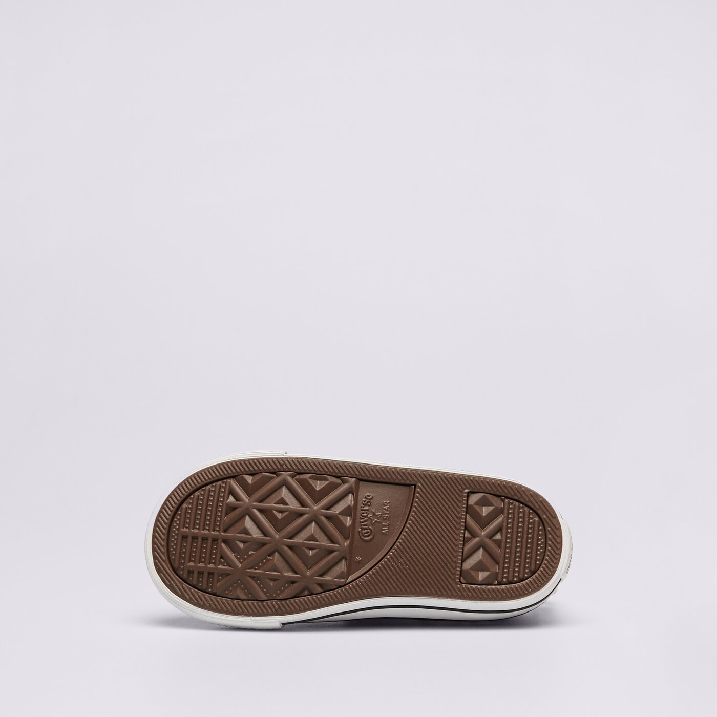 CONVERSE CHUCK TAYLOR ALL STAR 2V