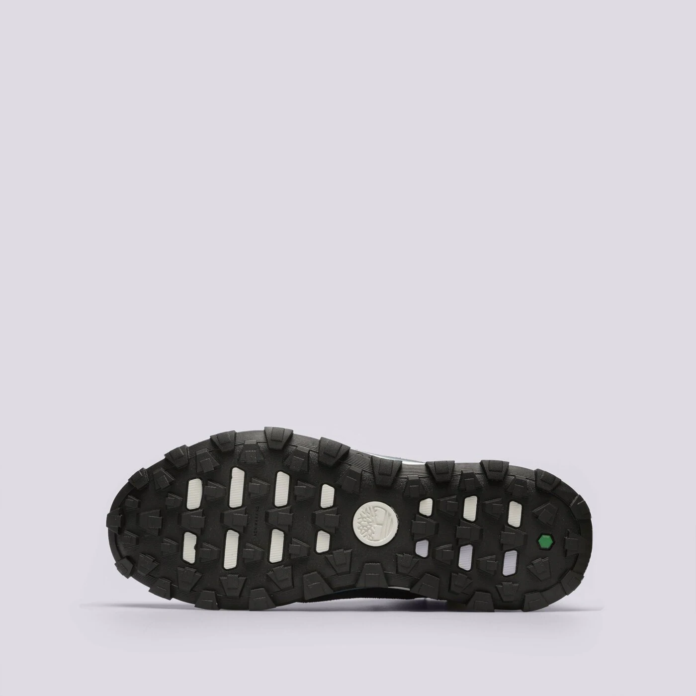 TIMBERLAND TRAIL TREKKER MID GTX