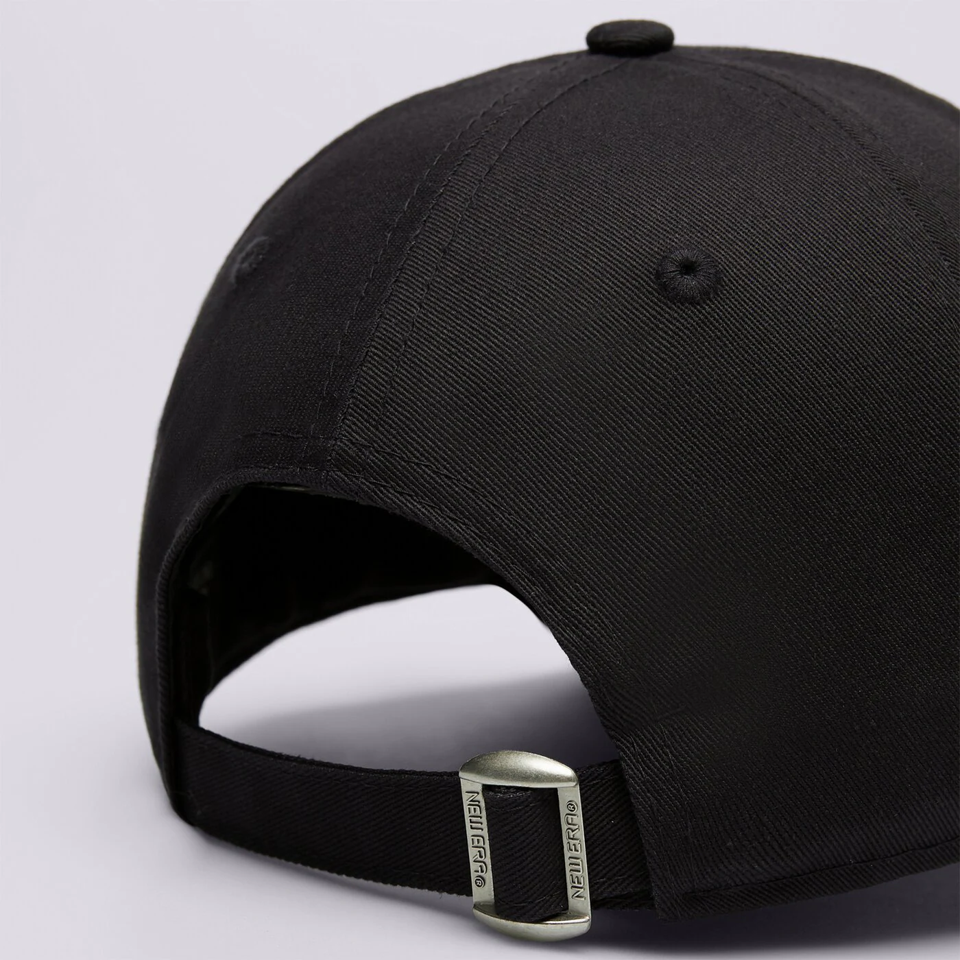 NEW ERA SAPKA MINI LOGO 920 NYY NEW YORK YANKEES