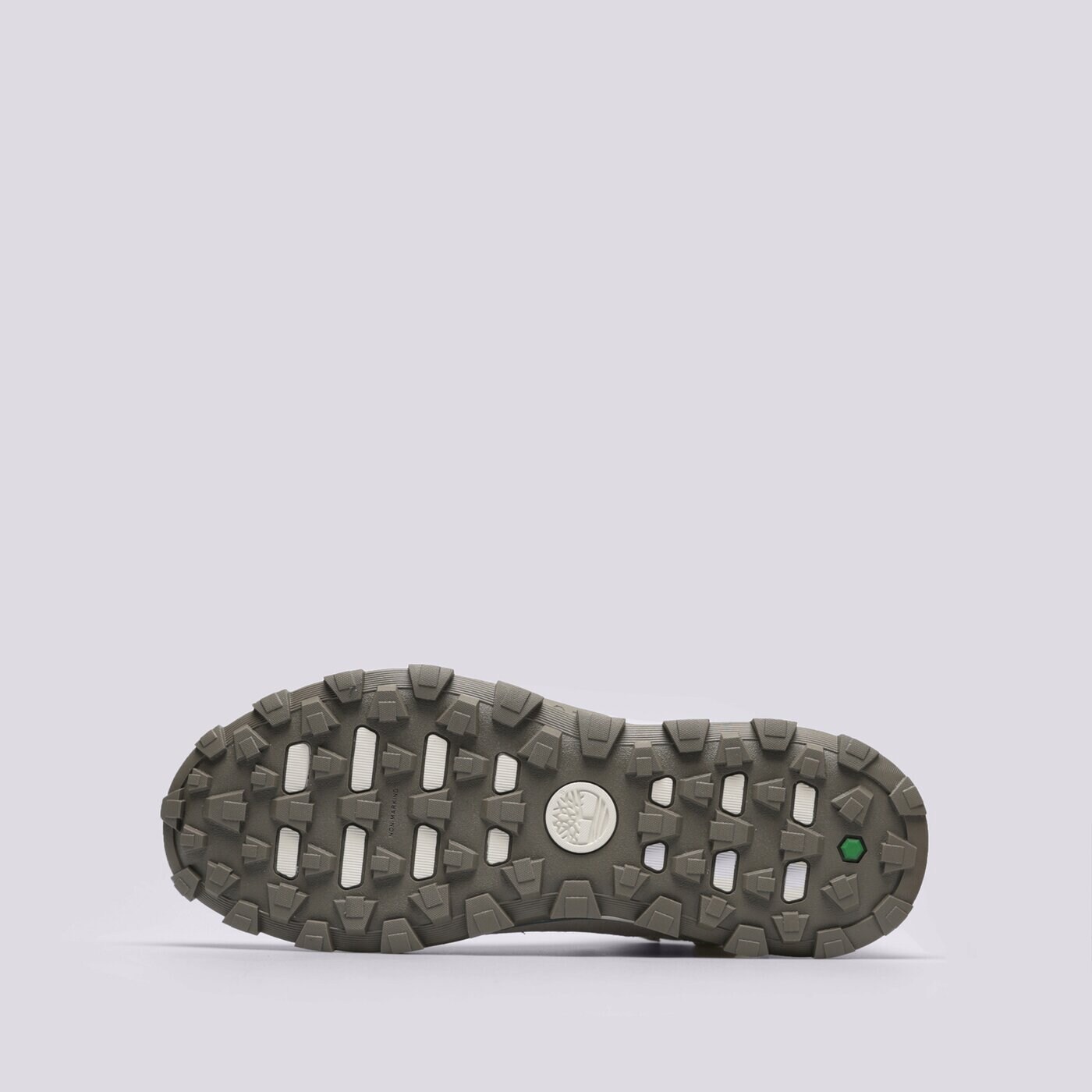 TIMBERLAND TRAIL TREKKER MID GTX