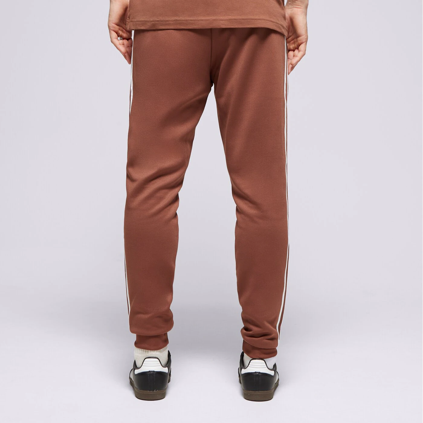 ADIDAS NADRÁG SST TP