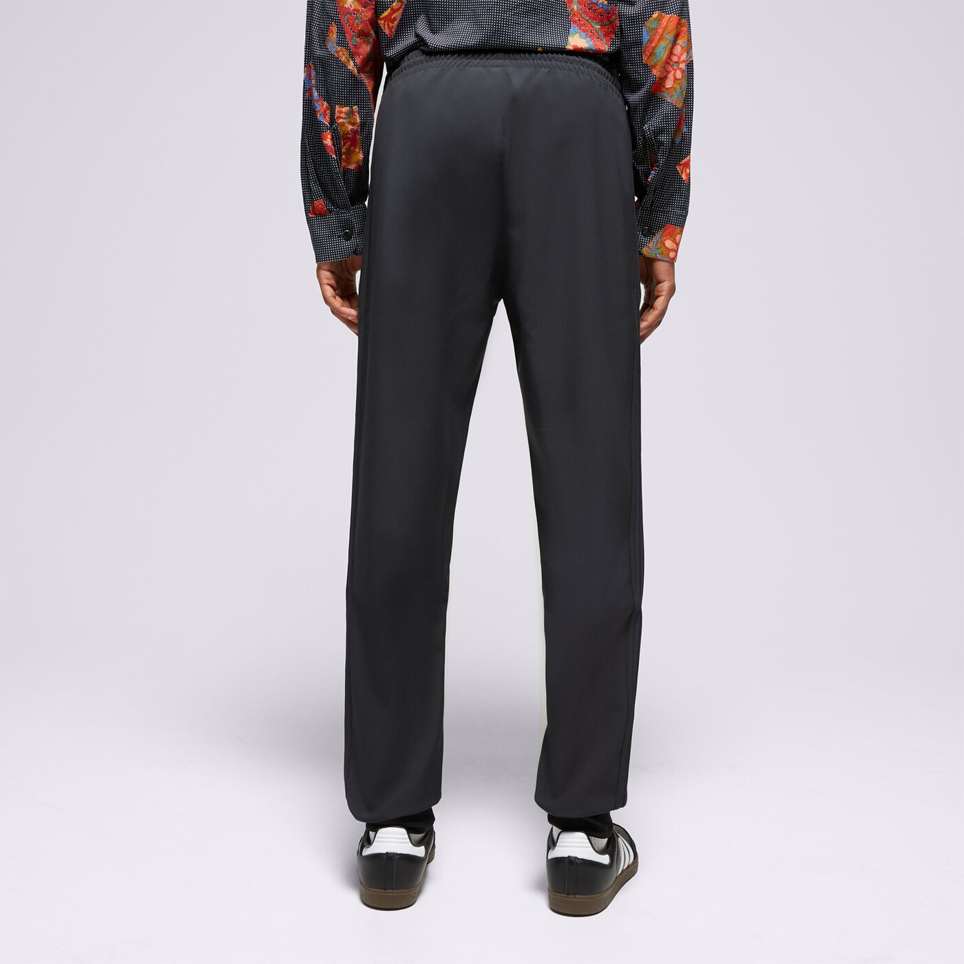 ADIDAS NADRÁG SST TP