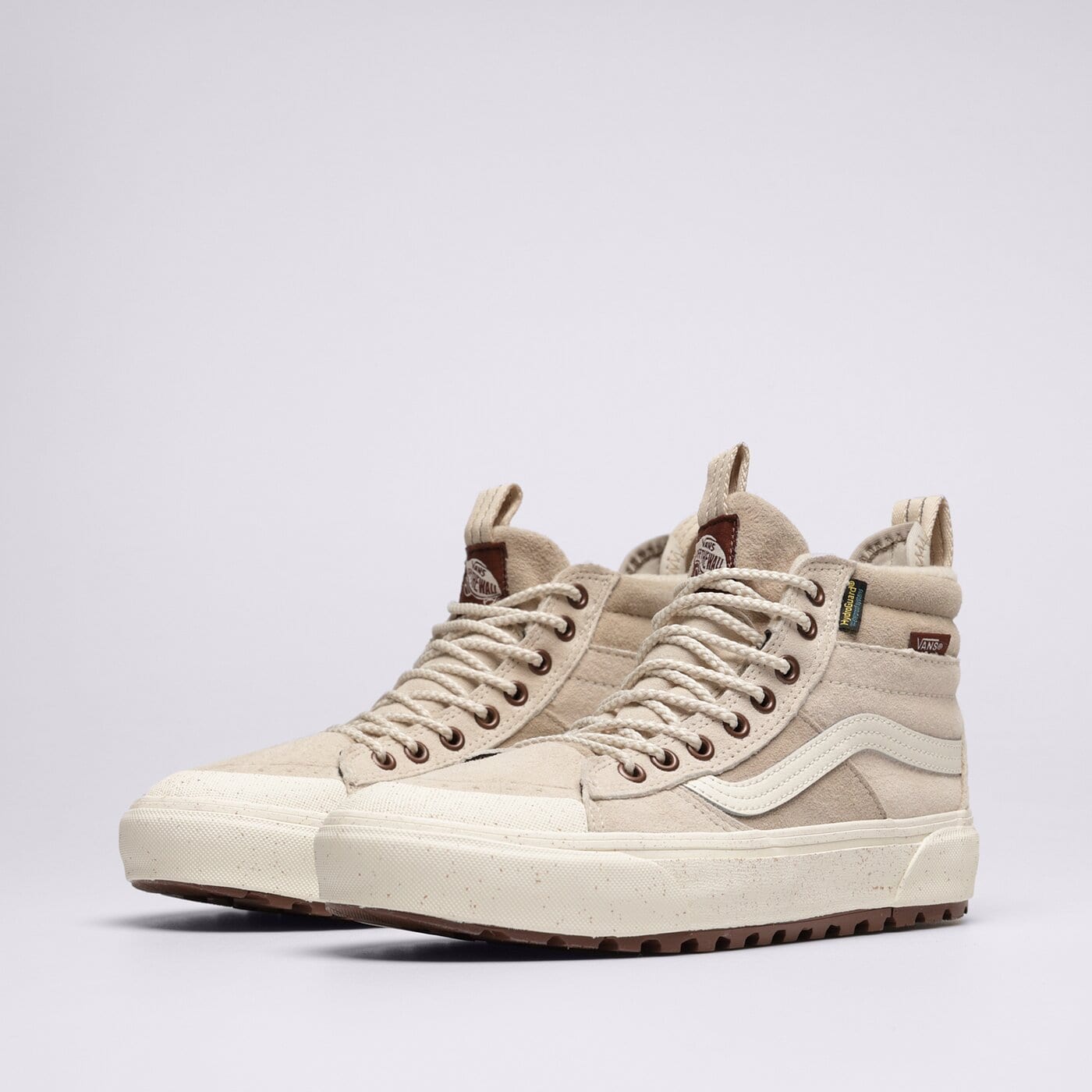 VANS UA SK8-HI MTE-2