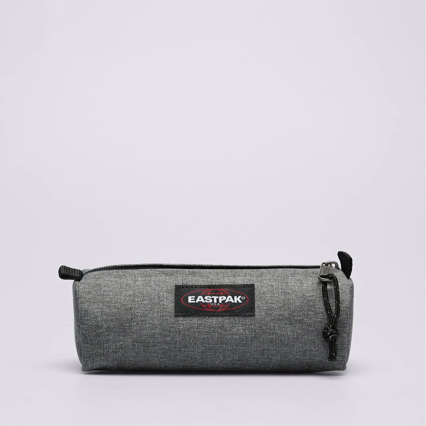 EASTPAK TOLLTARTÓ BENCHMARK SINGLE SUNDAY GREY