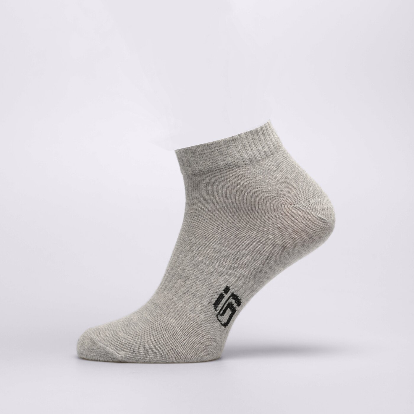 SIZEER ZOKNI ALACSONY MULTI ALACSONY