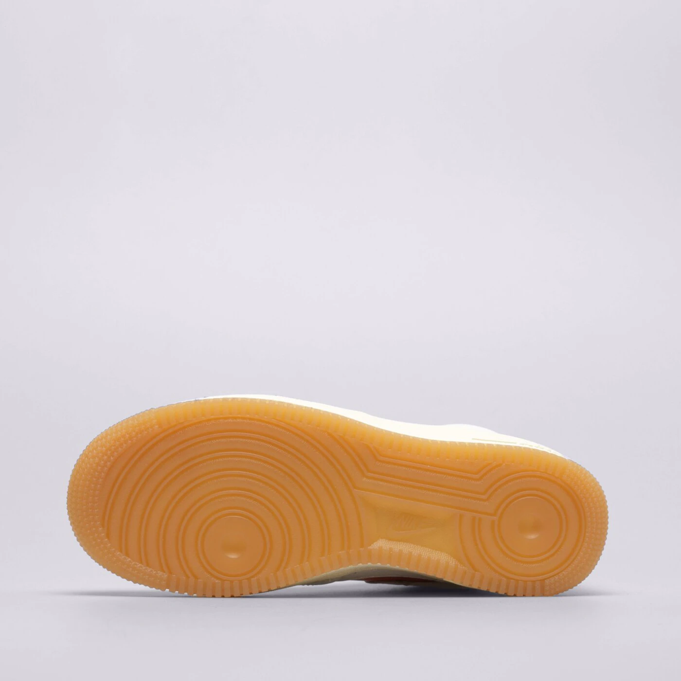 NIKE WMNS AF1 SCULPT