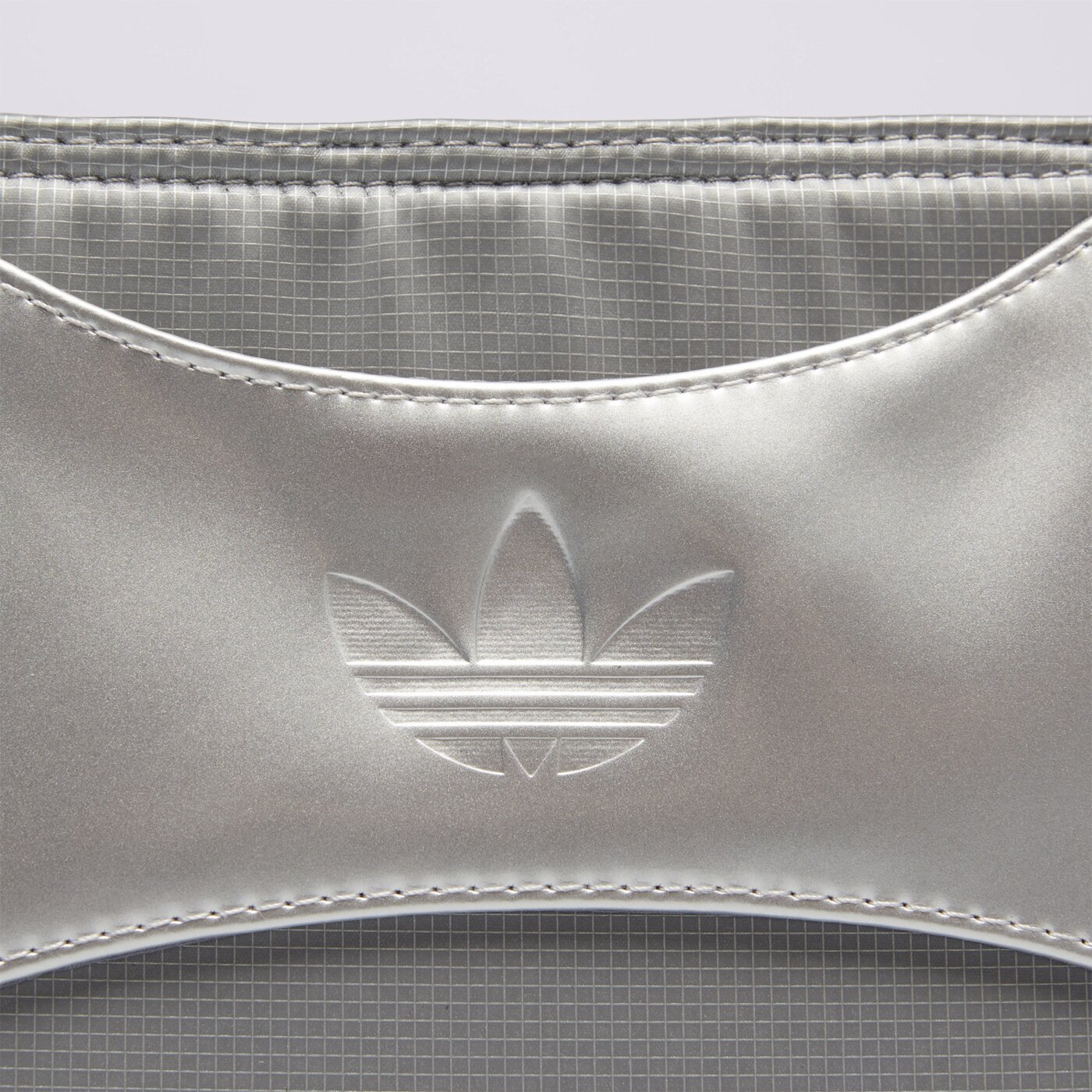 ADIDAS NŐI TÁSKA CLUTCH SH BAG