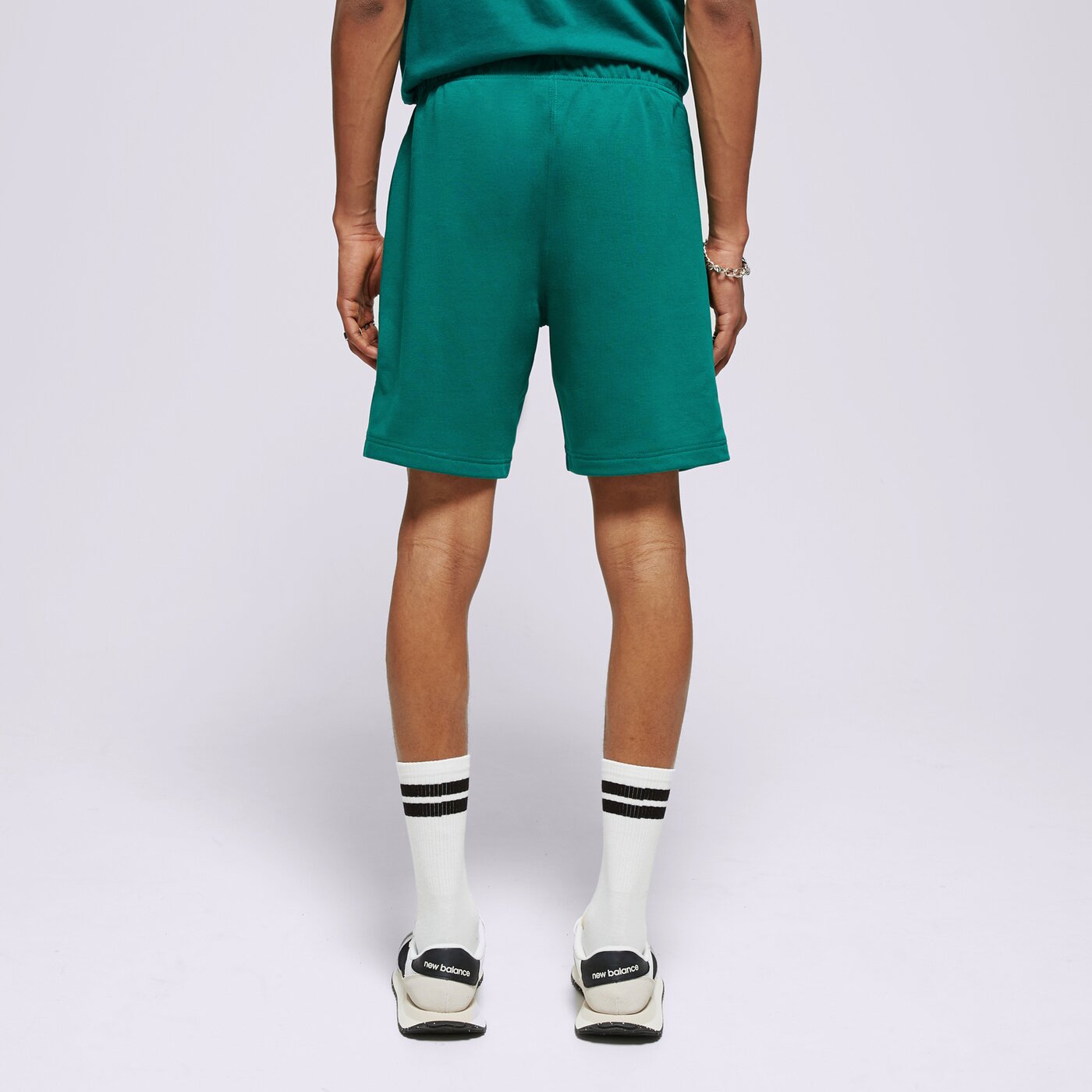 CHAMPION RÖVIDNADRÁG BERMUDA