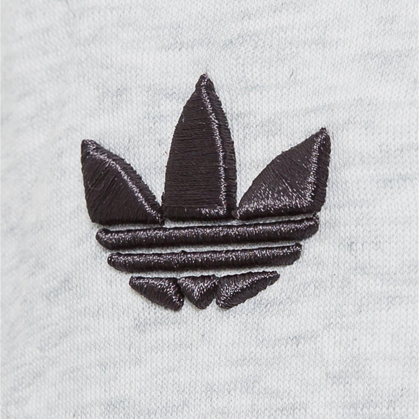 ADIDAS NADRÁG NC LO PANTS