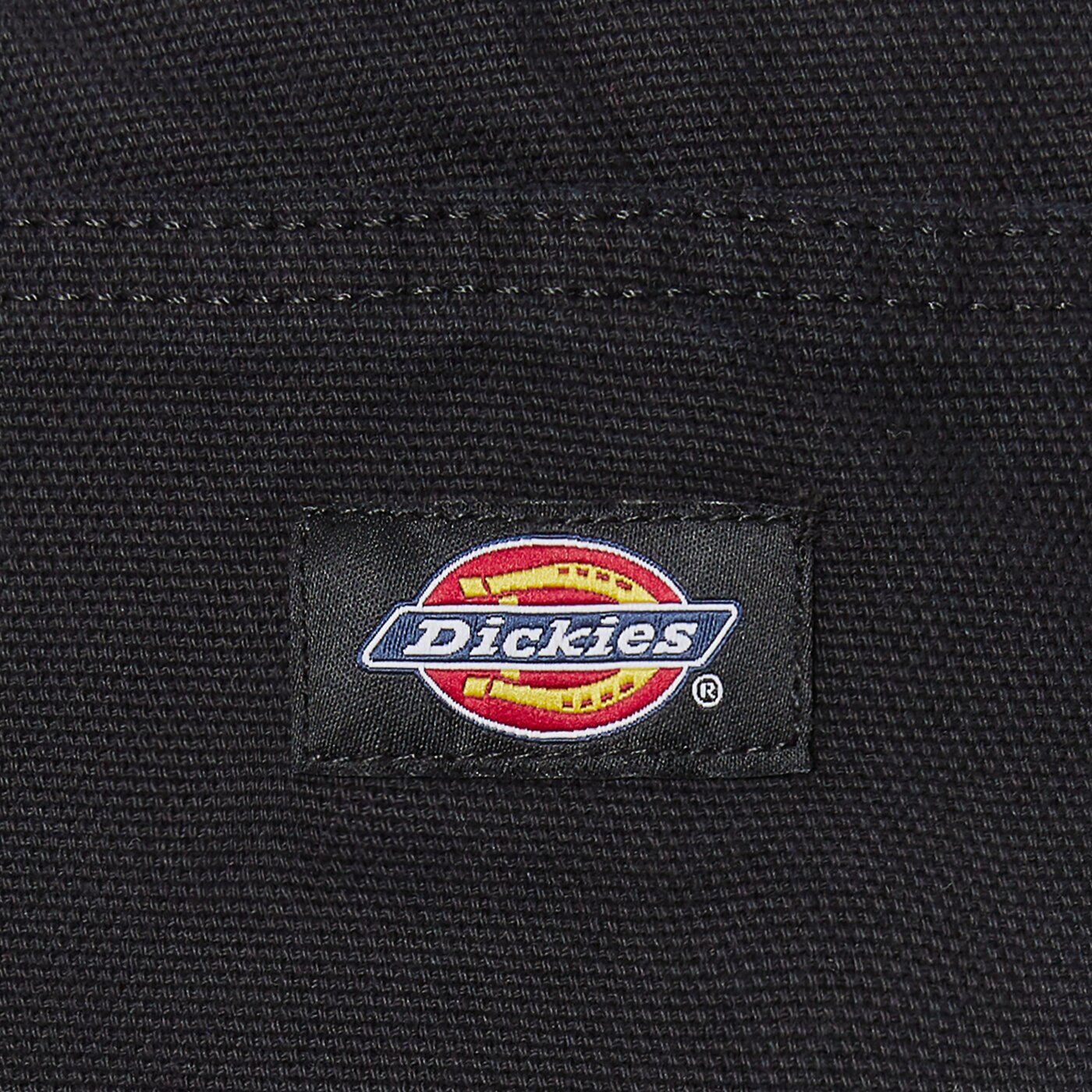DICKIES NADRÁG CARPENTER CANVAS PANT