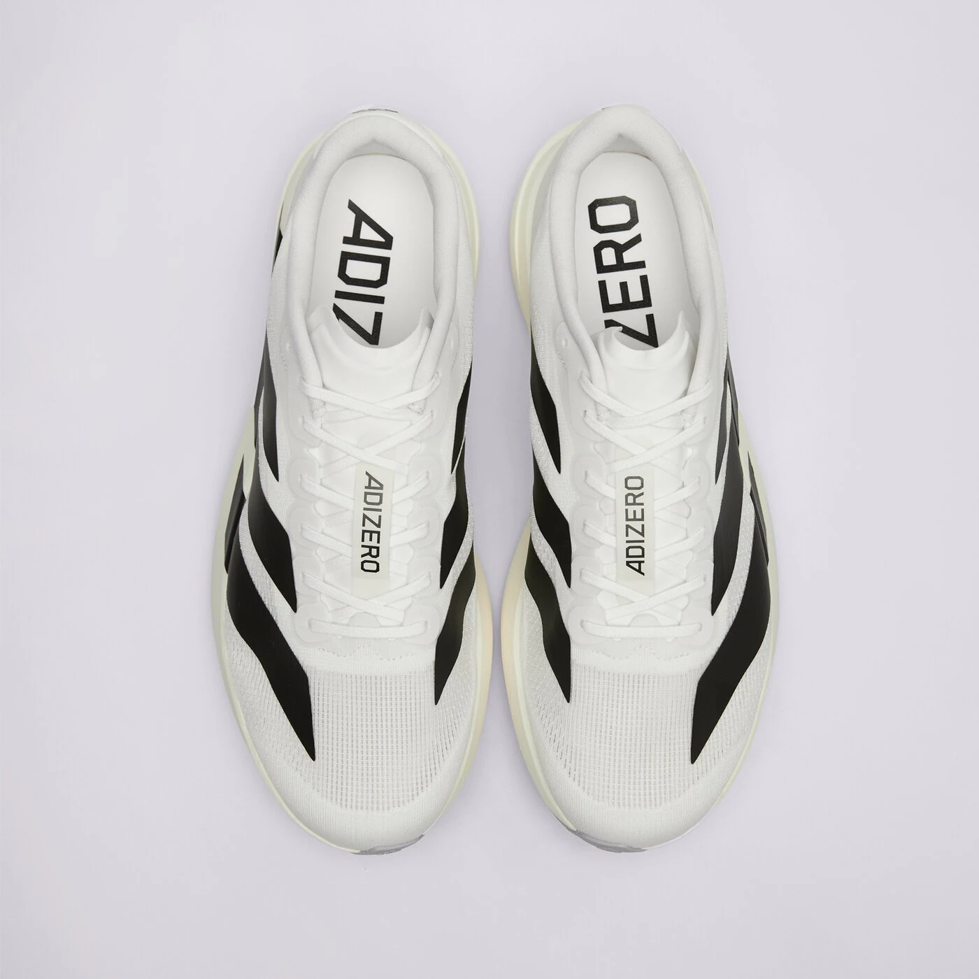 ADIDAS ADIZERO EVO SL