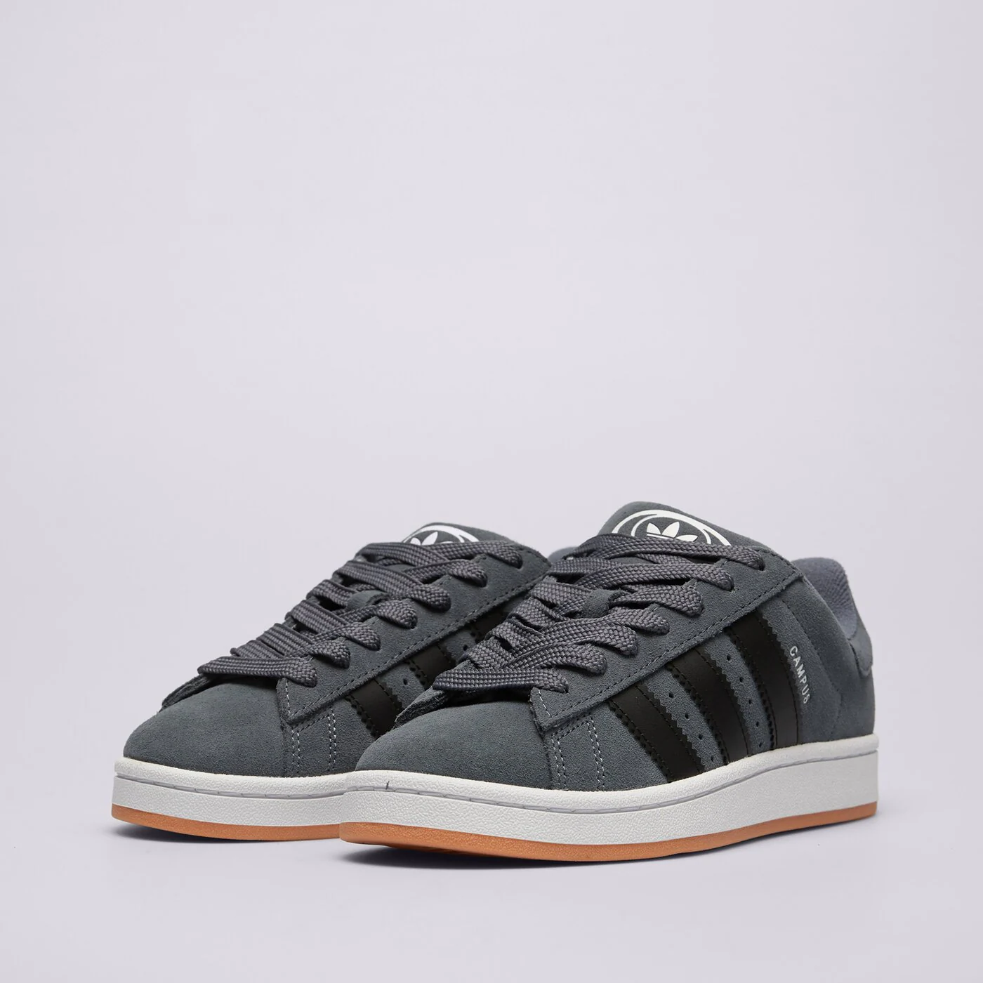 ADIDAS CAMPUS 00S J