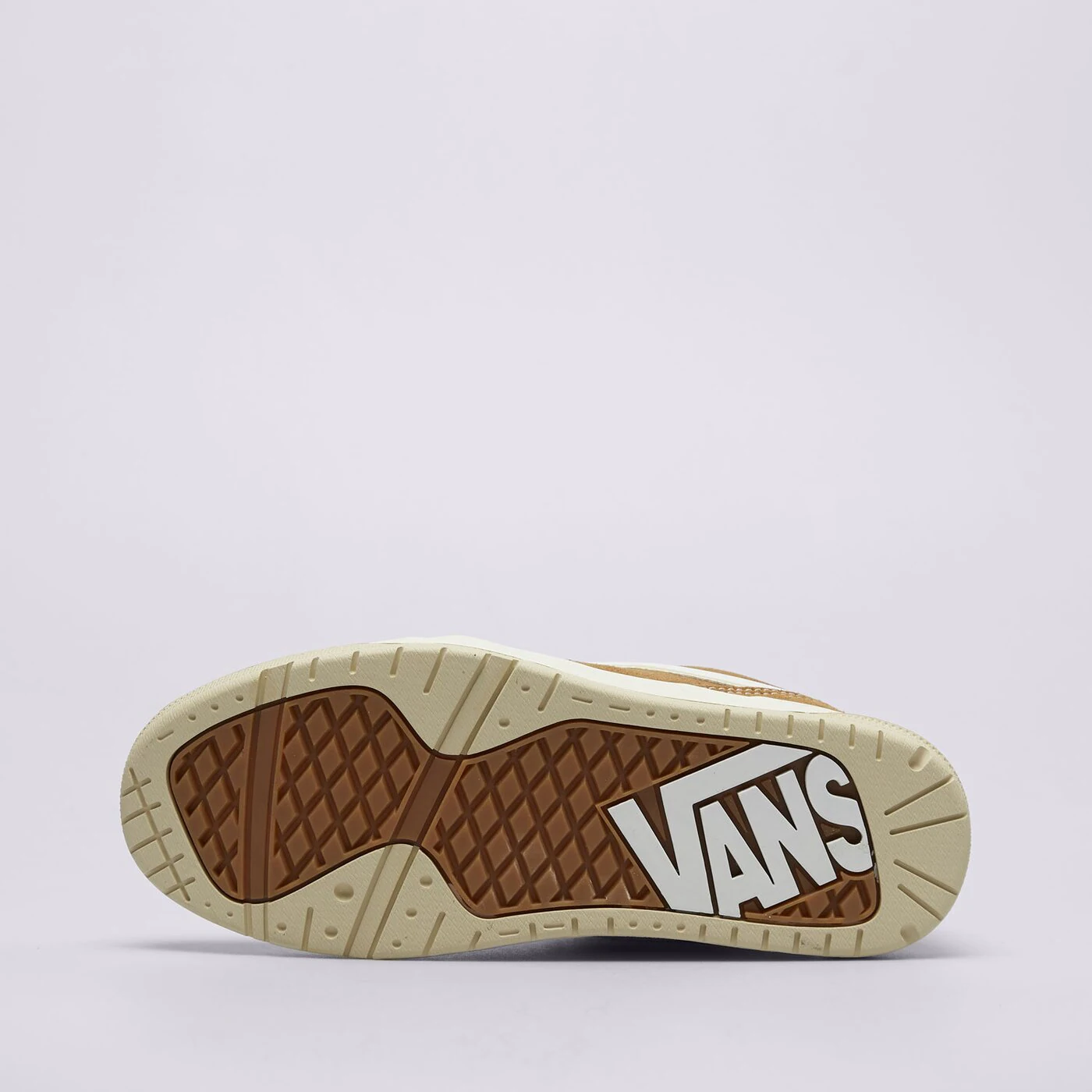 VANS HYLANE