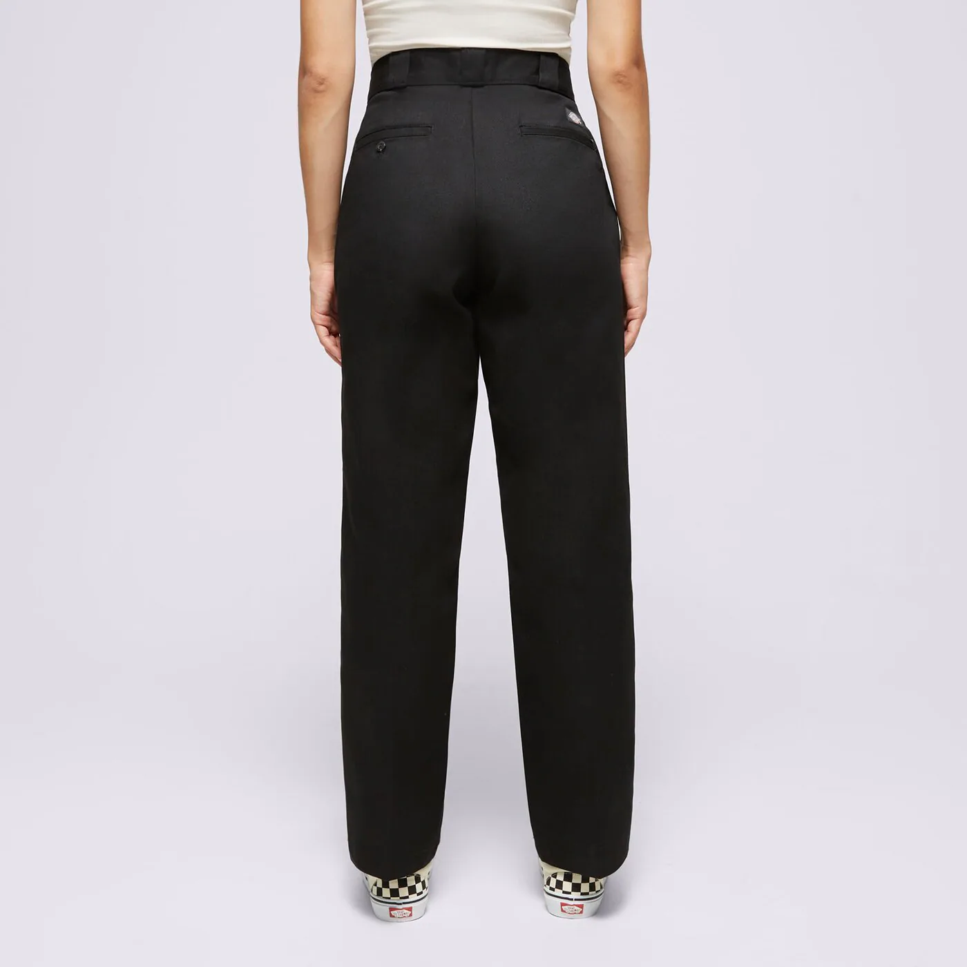 DICKIES NADRÁG 874 WORKPANT REC W