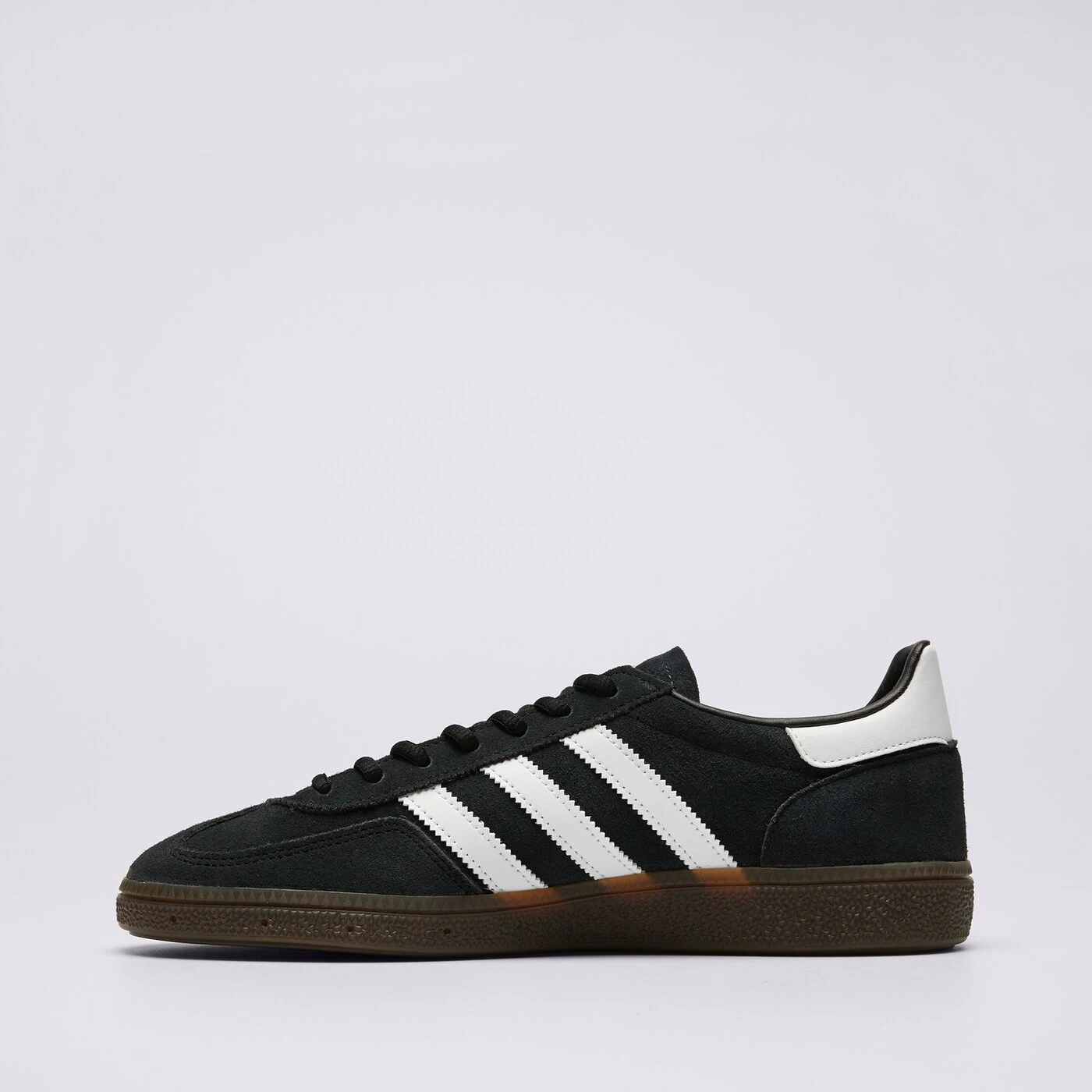 ADIDAS HANDBALL SPEZIAL
