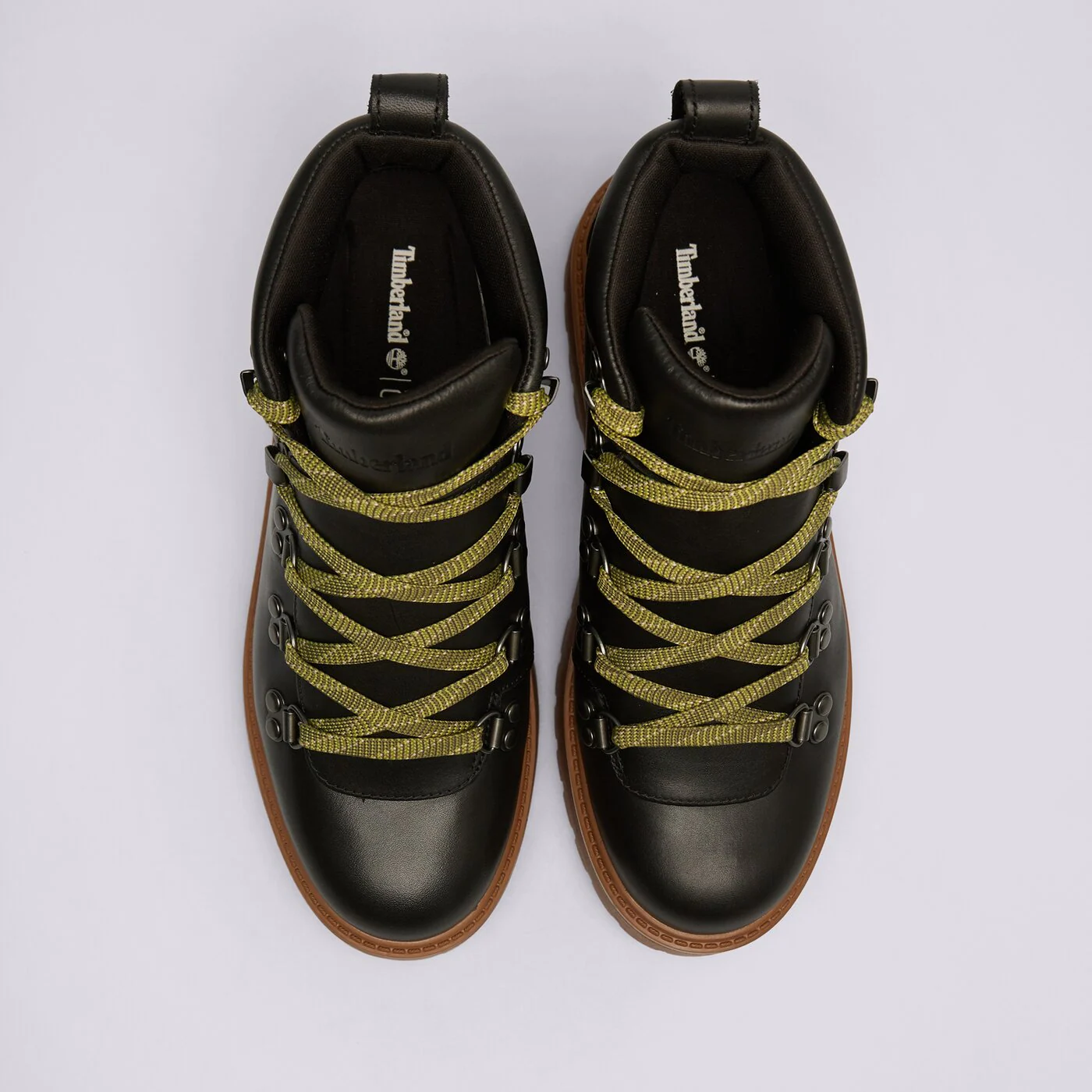 TIMBERLAND STONE STREET MID