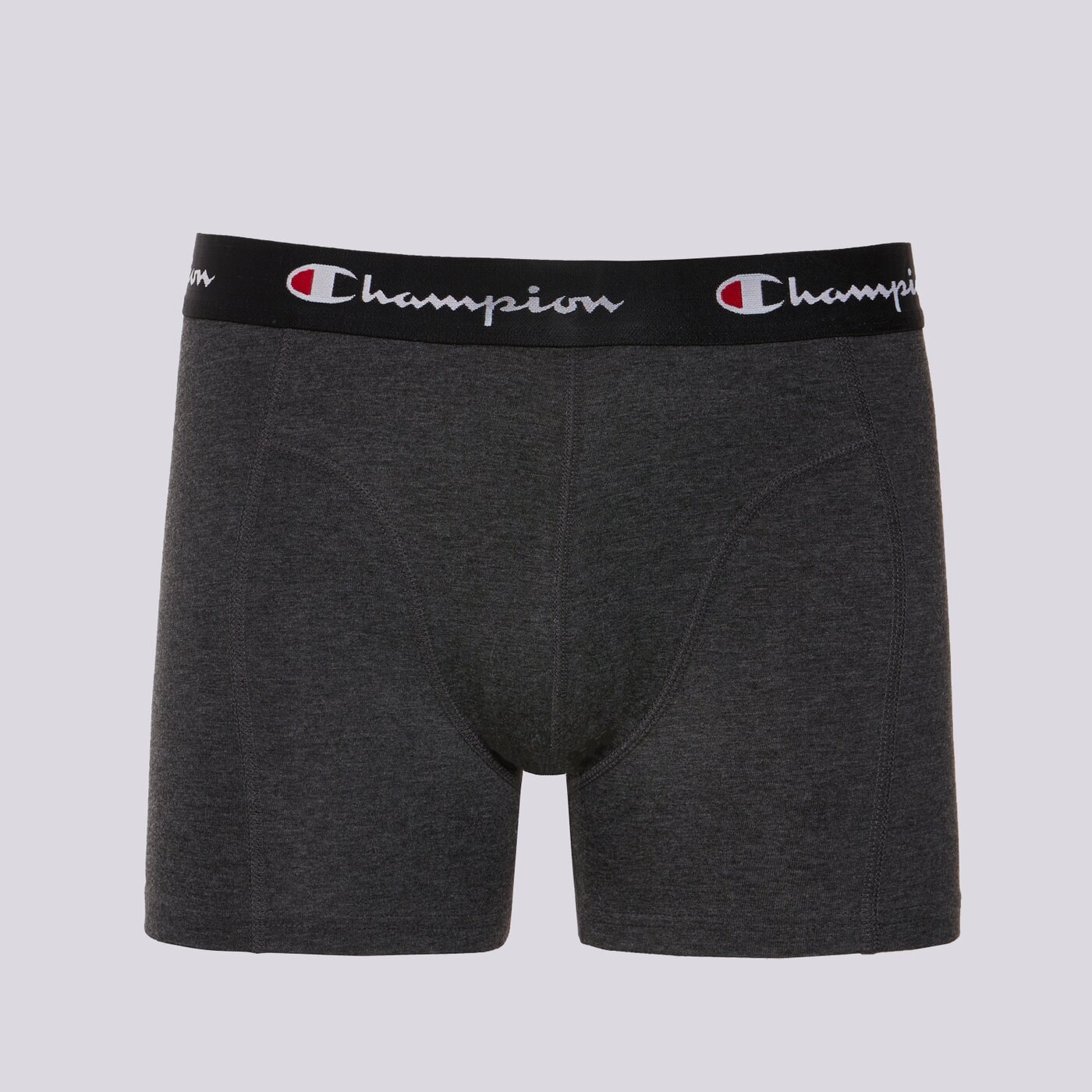 CHAMPION BOXERALSÓ 2 PK BOXER