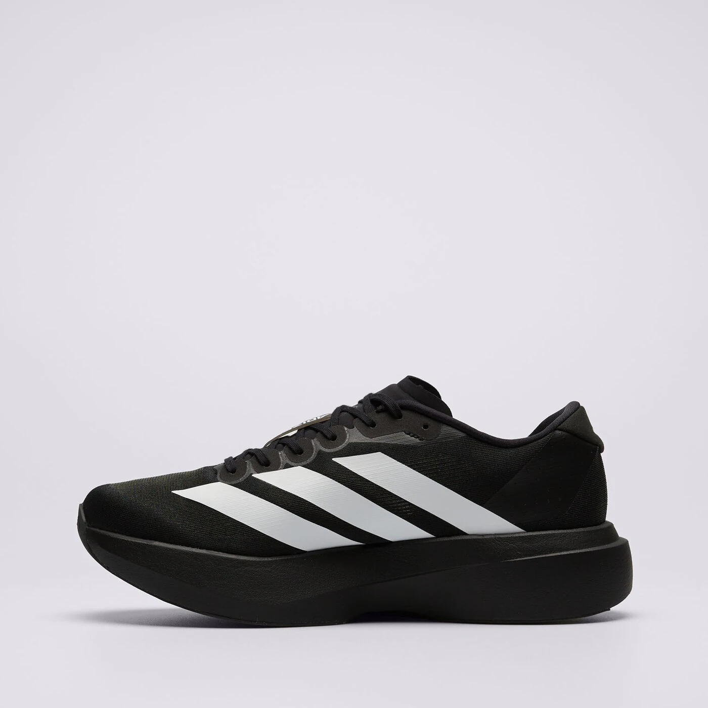 ADIDAS ADIZERO EVO SL