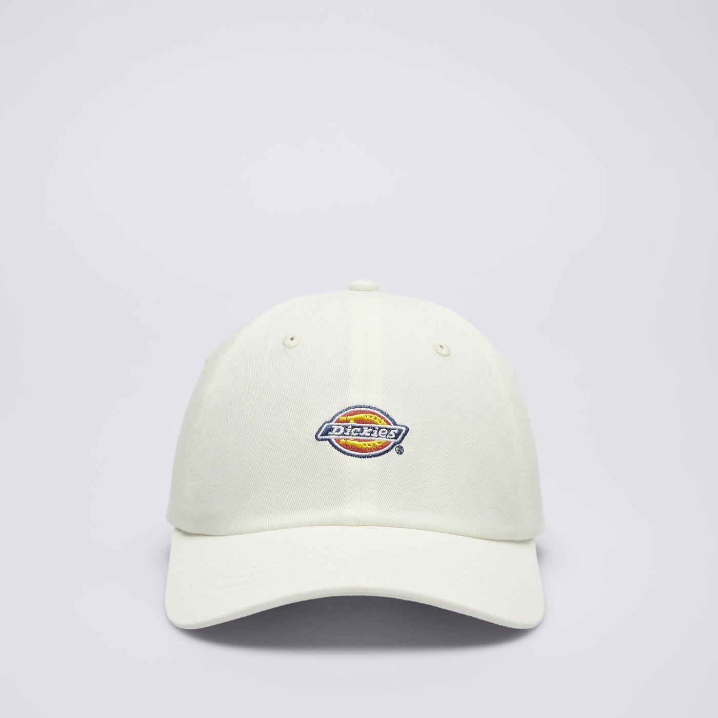 DICKIES SAPKA HARDWICK