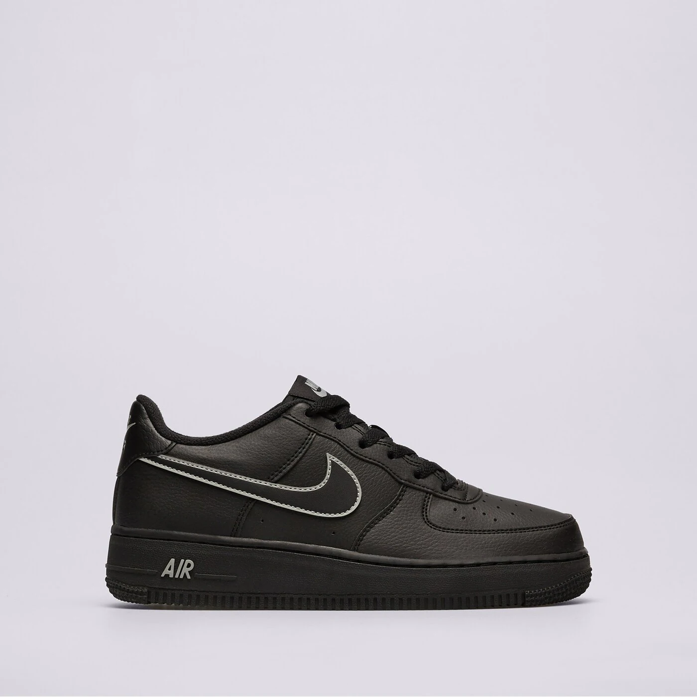 NIKE AIR FORCE 1 GS