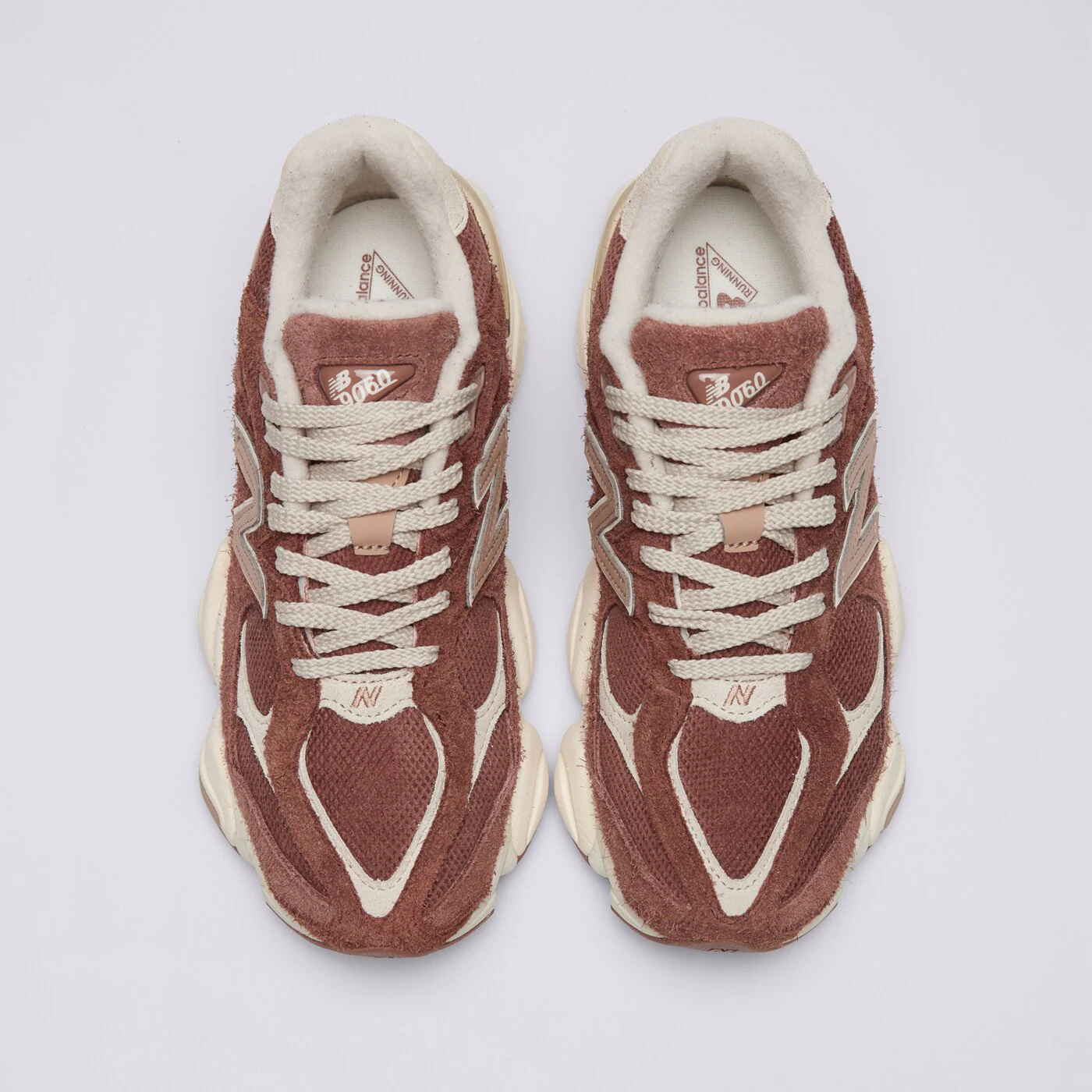 NEW BALANCE U9060CCC