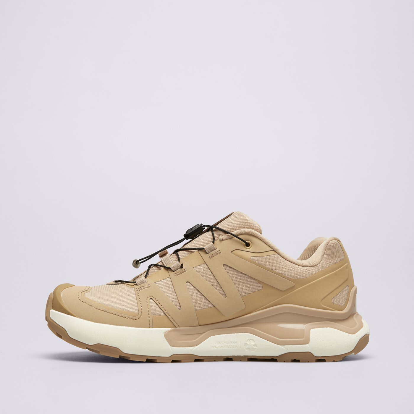 SALOMON XC ROAM GTX W